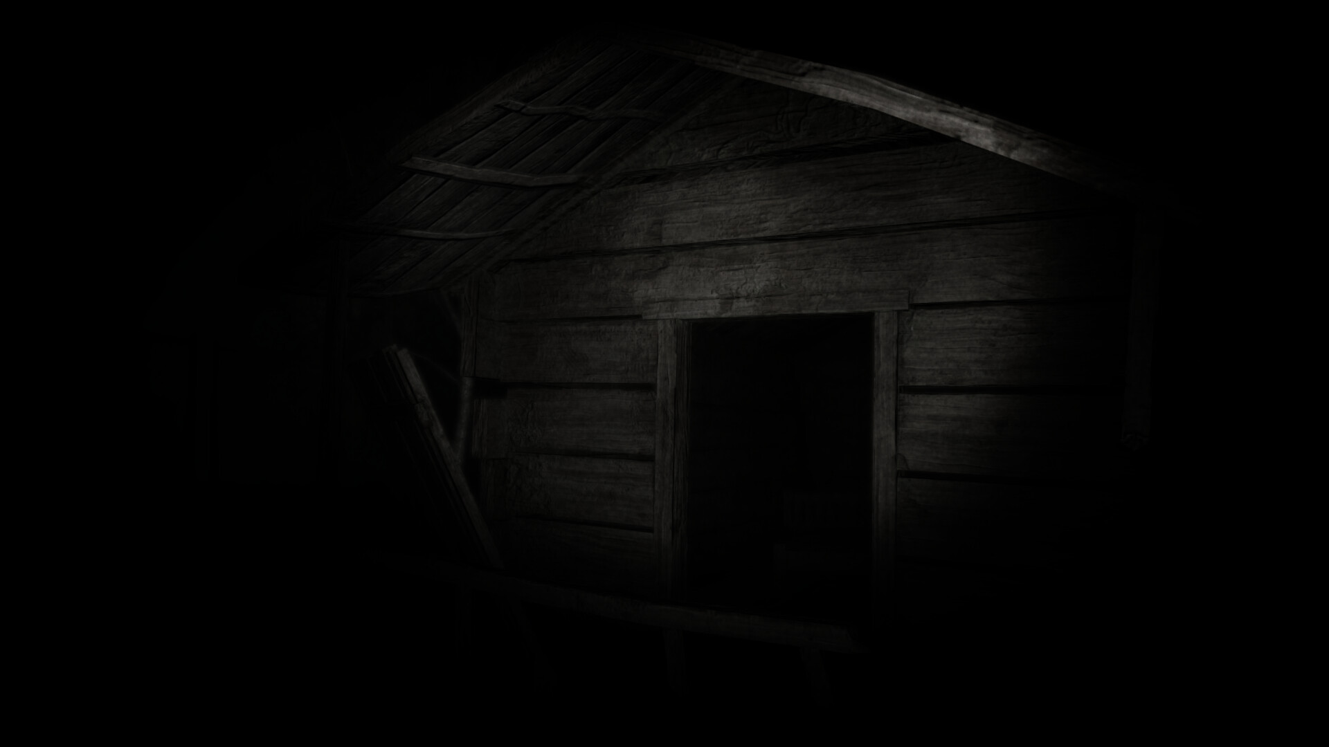 1704769146957845.jpg 森林内的恐怖/Horror inside the forest