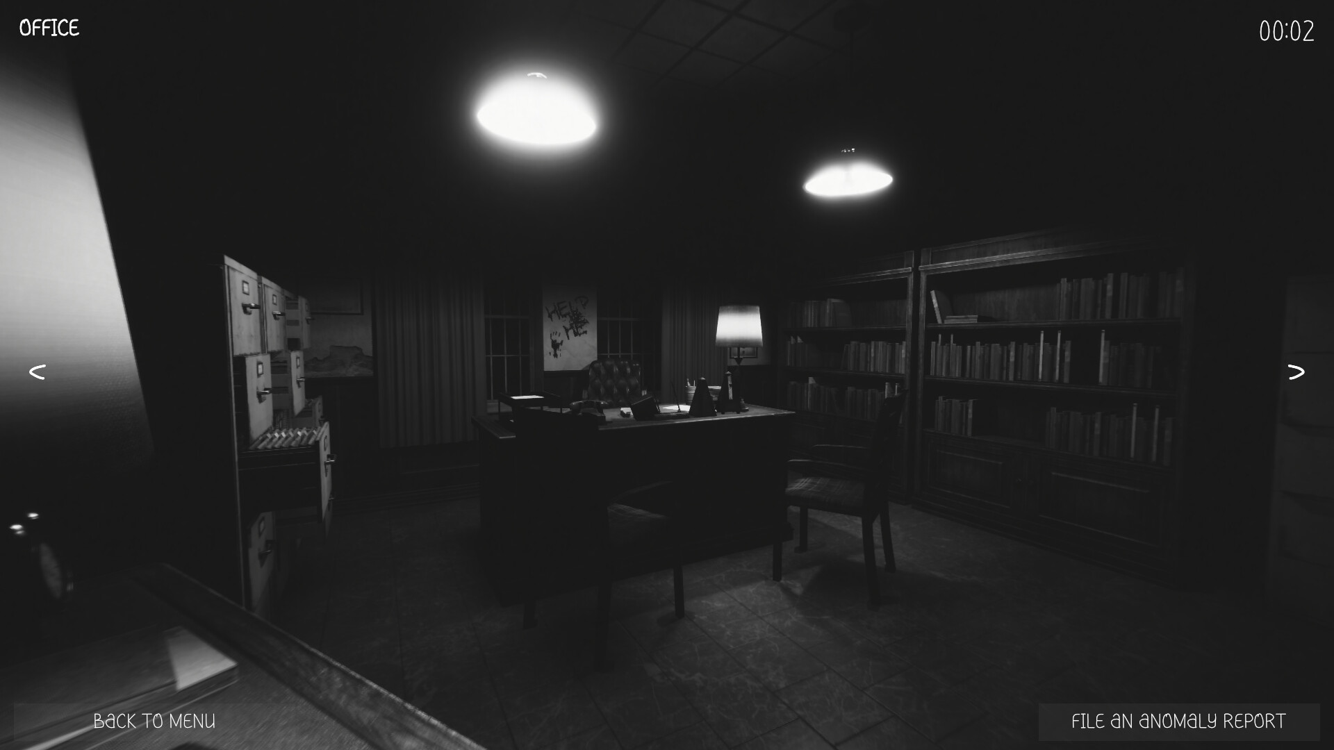1690856745819687.jpg 灵异任务/Paranormal Mission