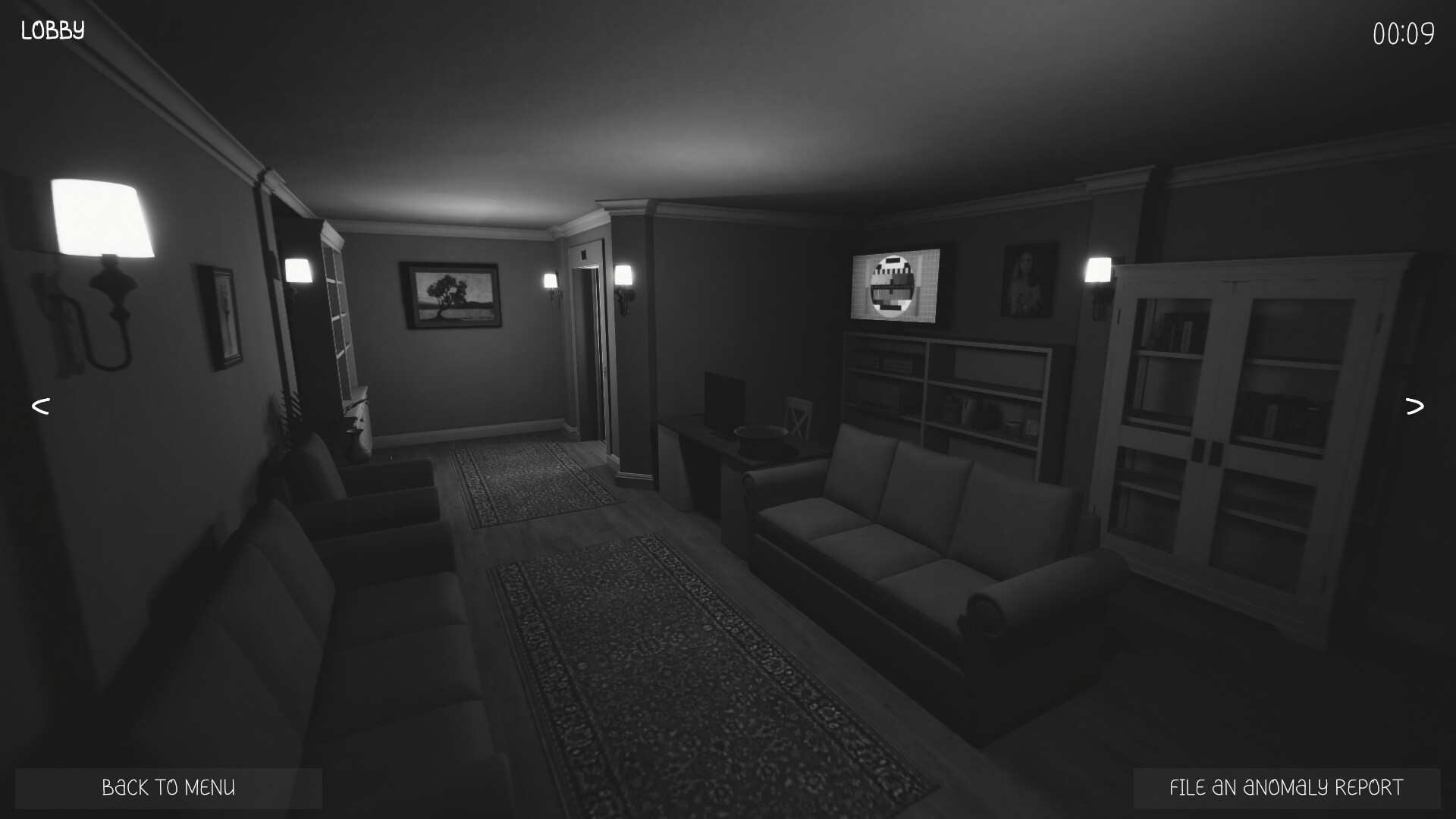 1690856745434167.jpg 灵异任务/Paranormal Mission