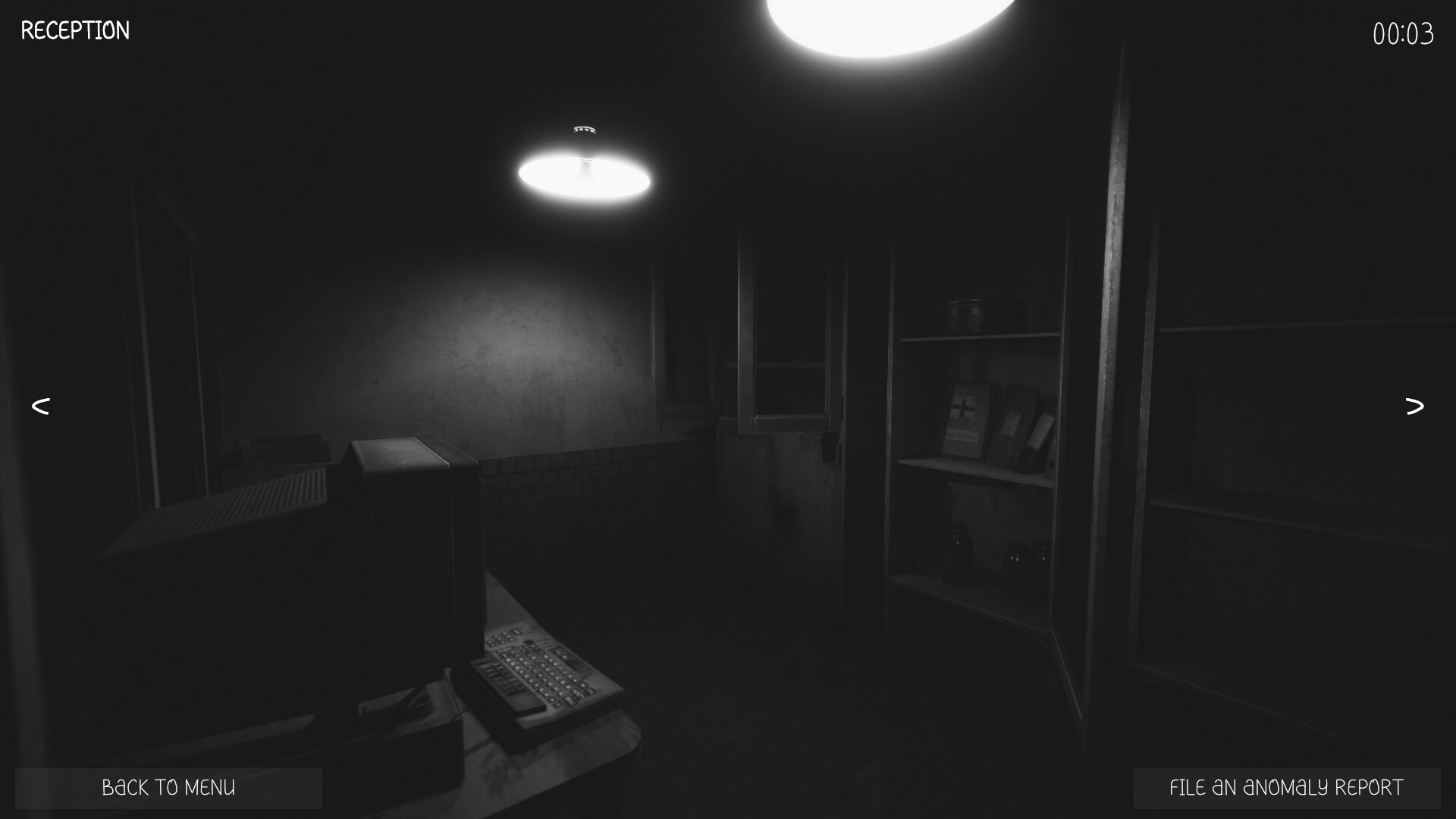 1690856745814997.jpg 灵异任务/Paranormal Mission