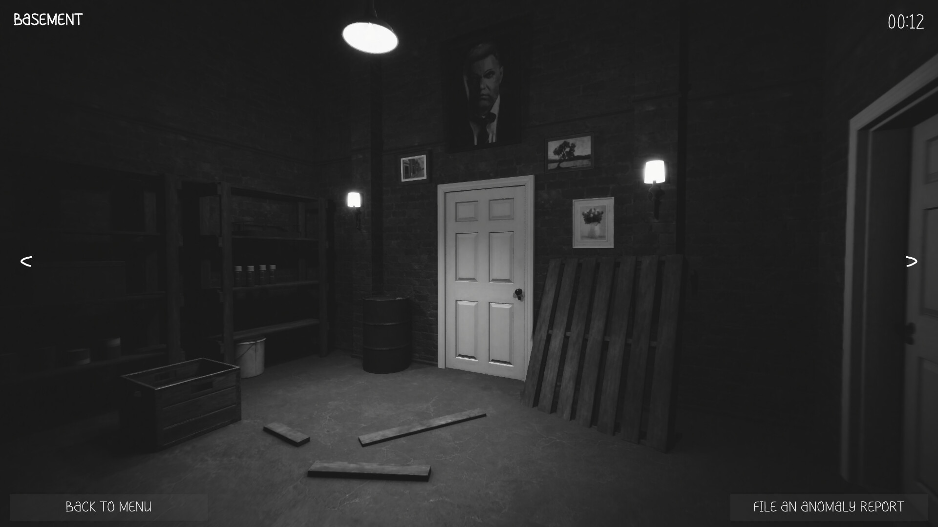 1690856745856247.jpg 灵异任务/Paranormal Mission