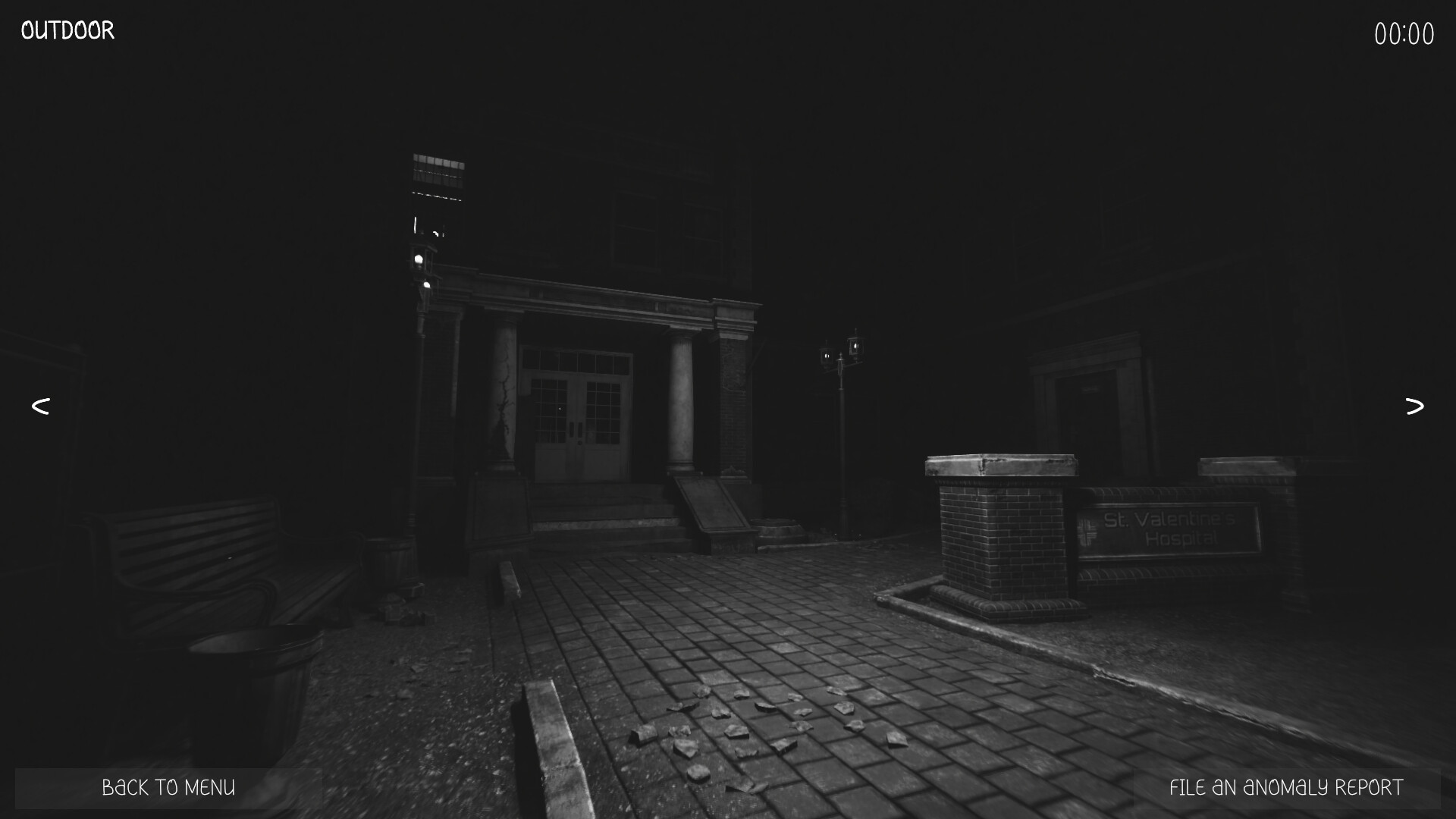 1690856745316895.jpg 灵异任务/Paranormal Mission