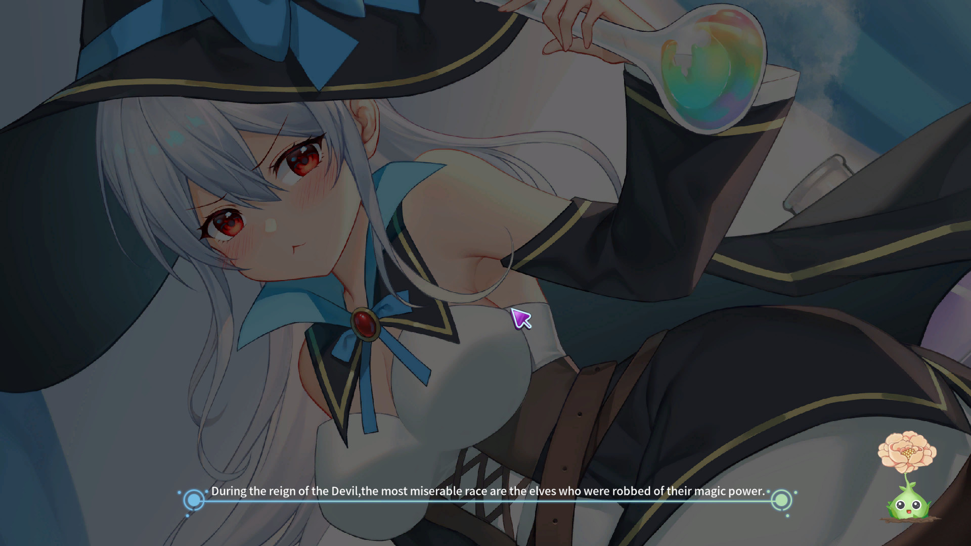 1623911061472780.jpg 可爱的女巫/Adorable Witch