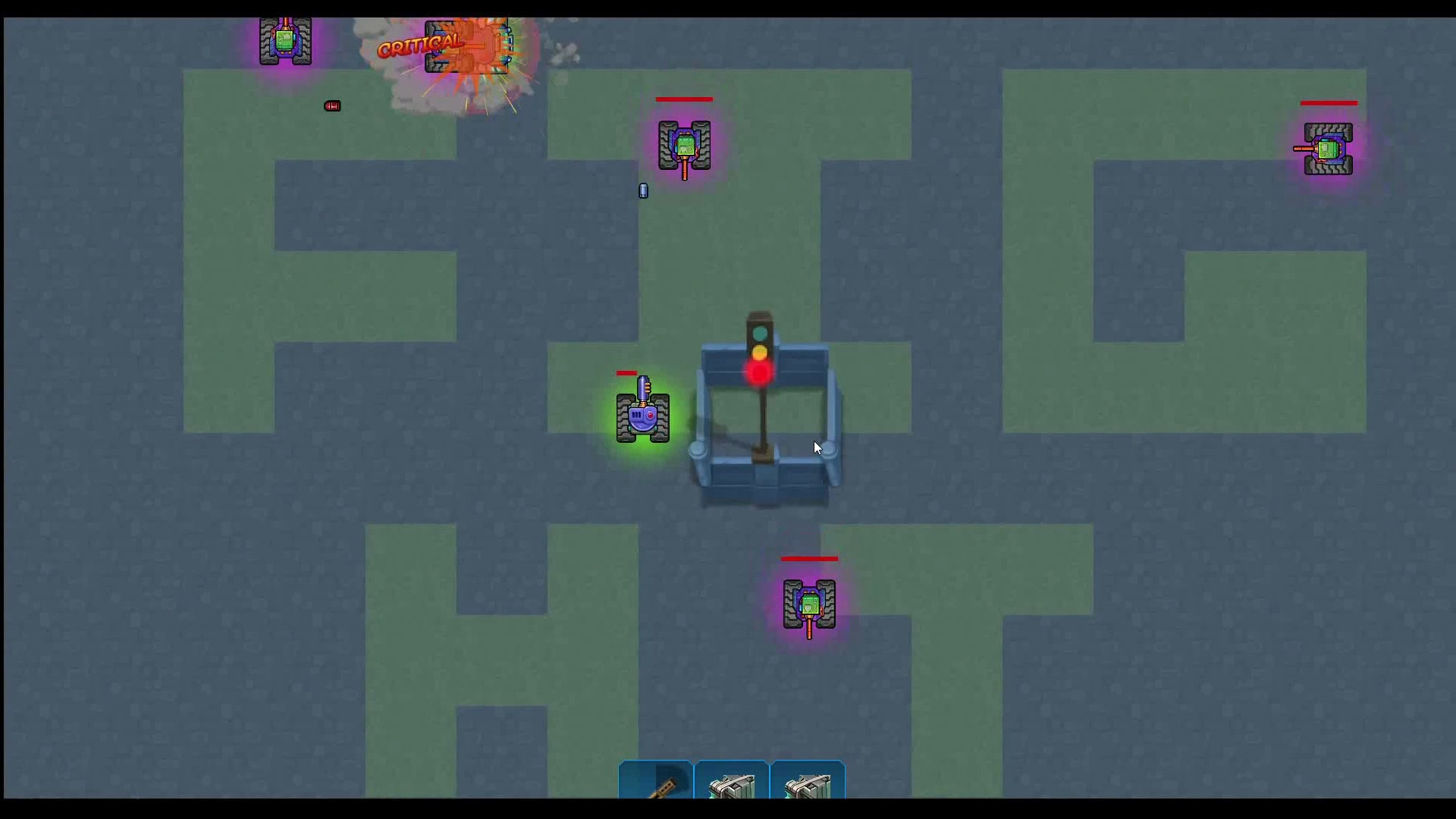 1623236699564119.jpg 最后的坦克大战/The last tank fight