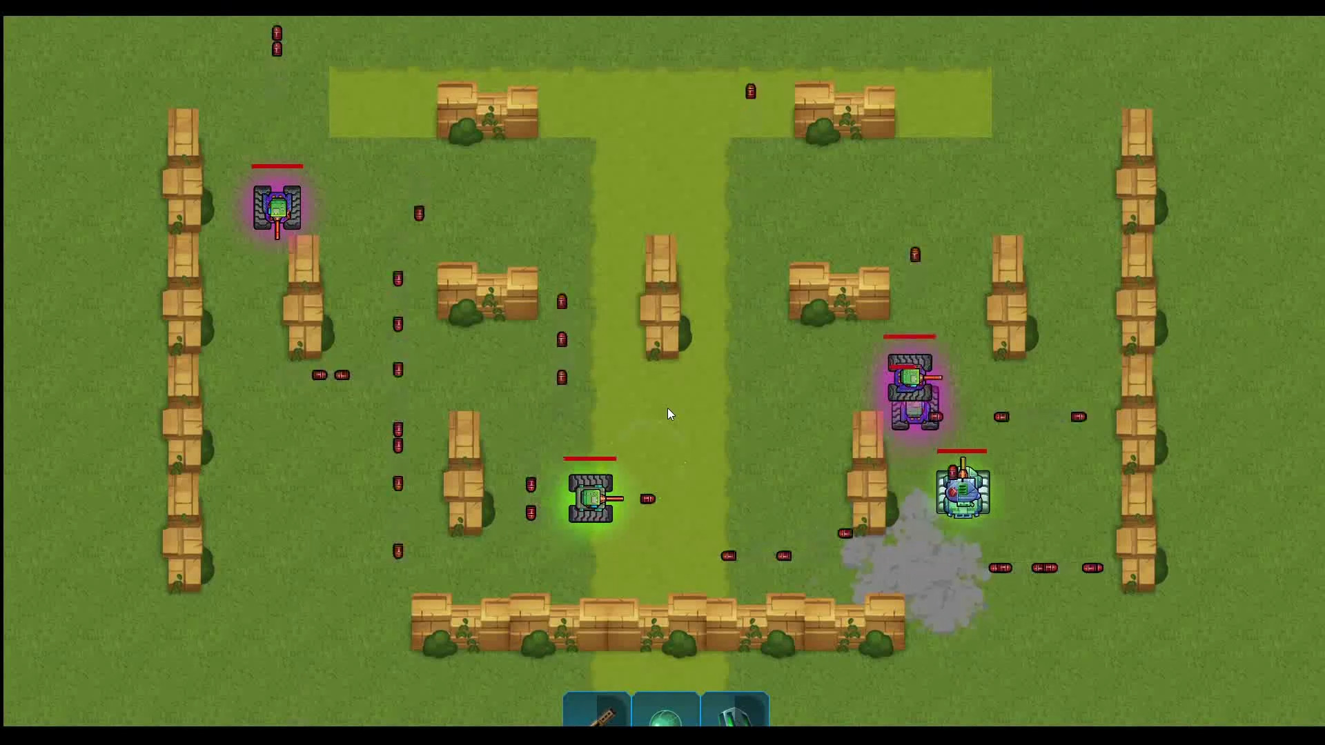 1623236699674857.jpg 最后的坦克大战/The last tank fight