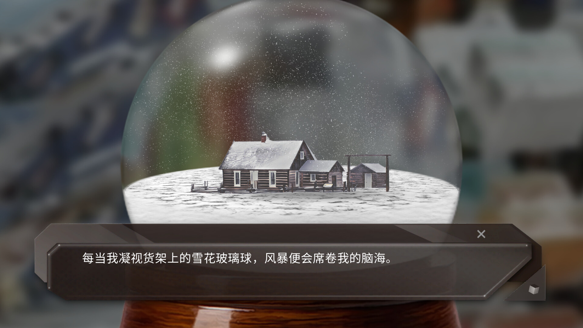 1630295545217779.jpg 青箱/Qing Xiang