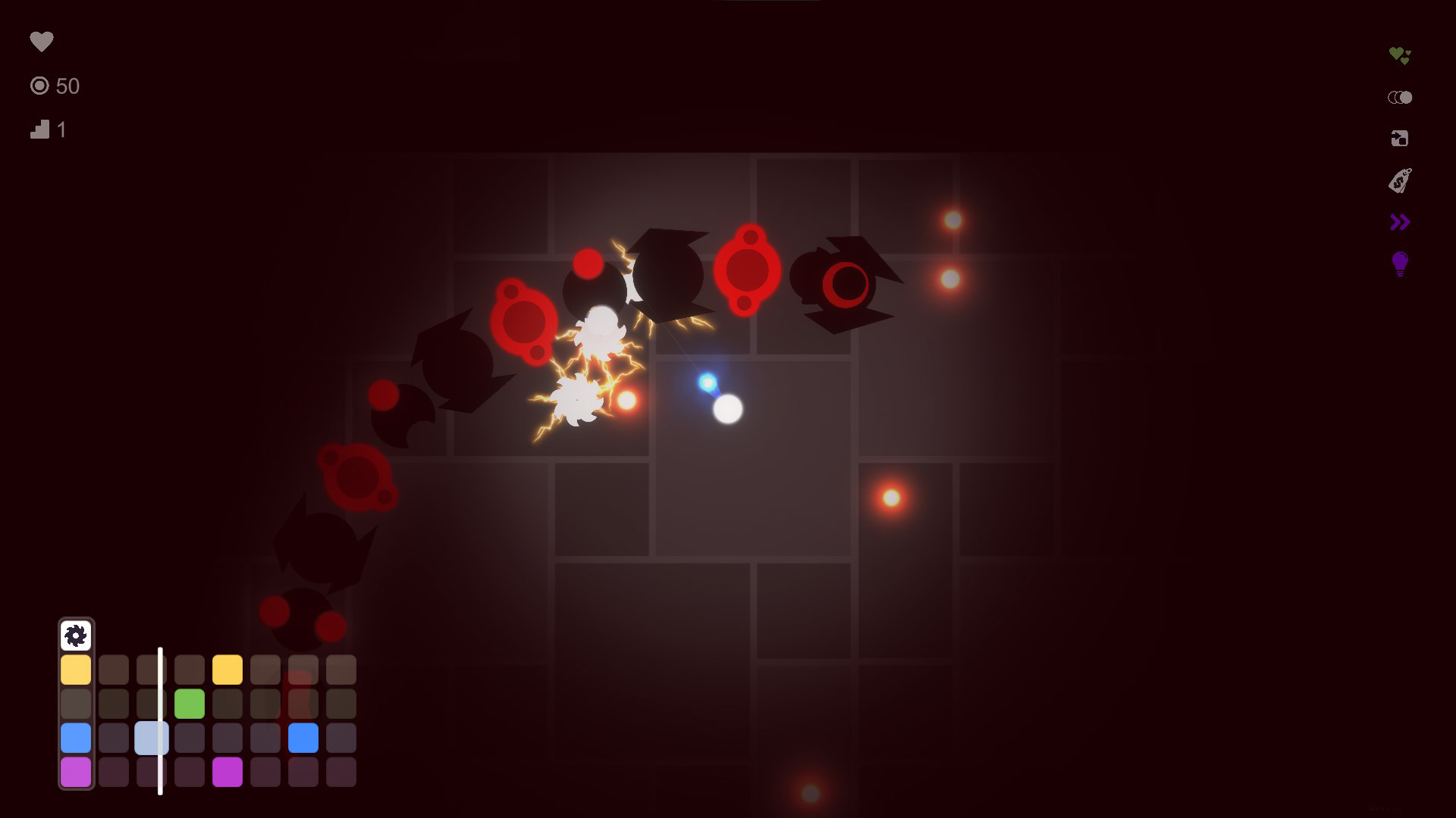 1630035233932037.jpg 节拍冲击/Beat Blast
