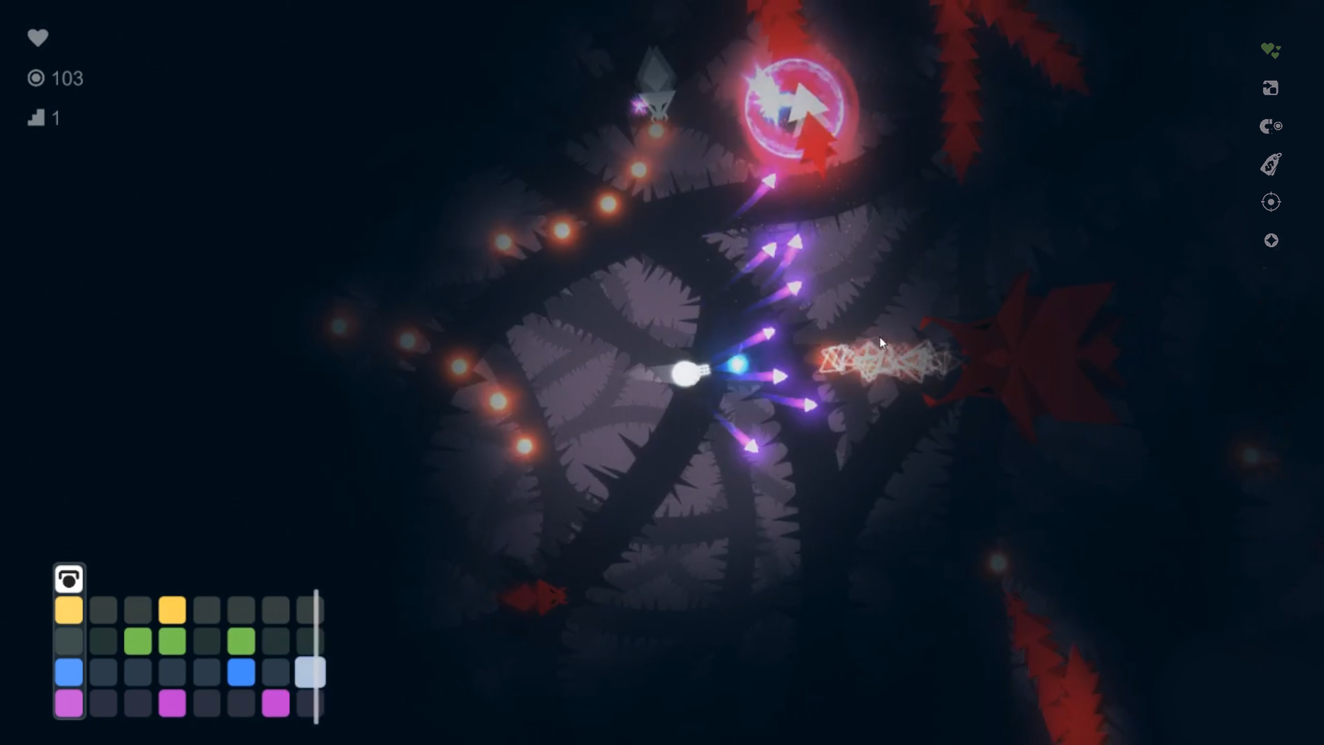 1630035234126351.jpg 节拍冲击/Beat Blast