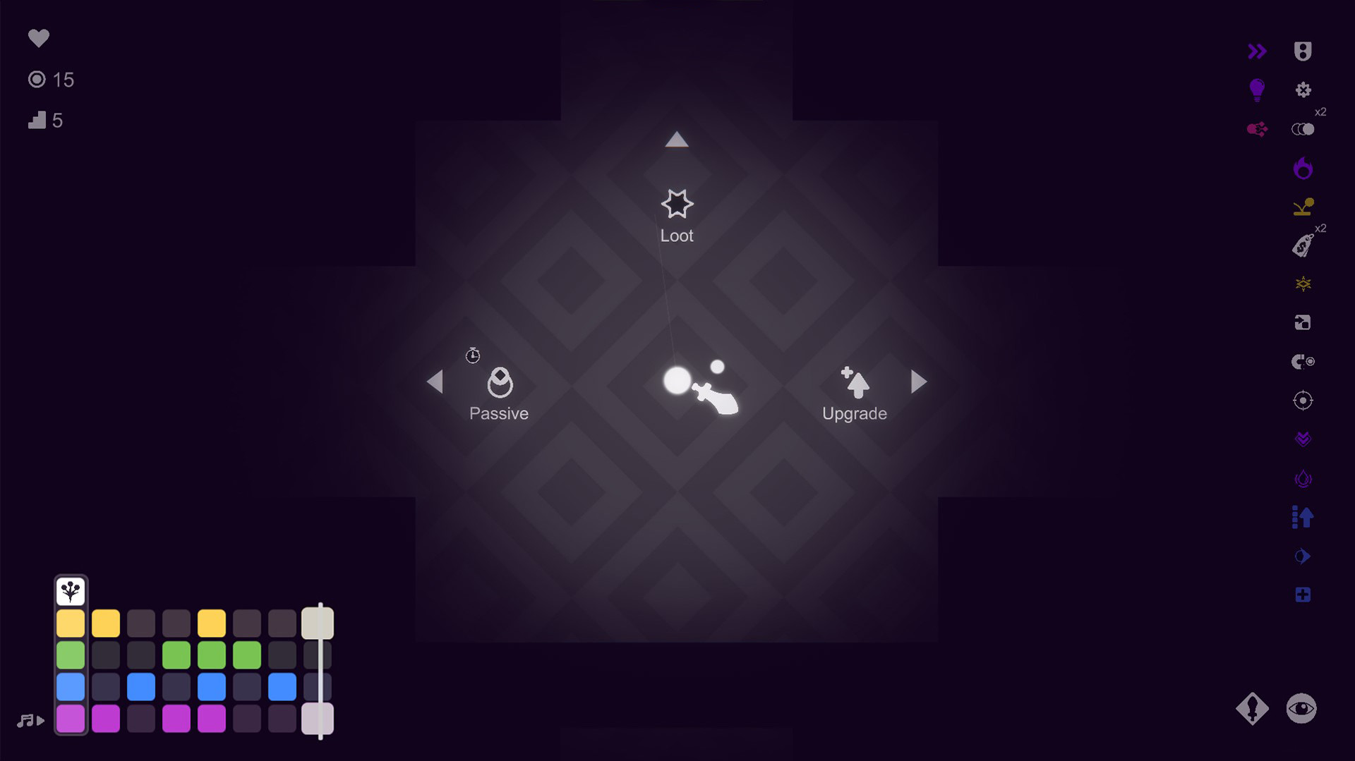 1630035236828247.jpg 节拍冲击/Beat Blast