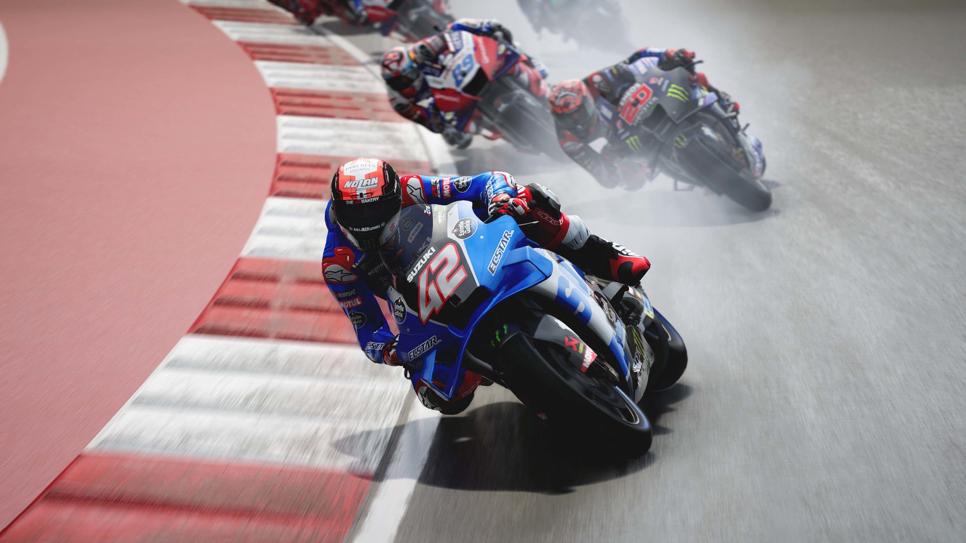 1650680394539085.jpg 世界摩托大奖赛22/MotoGP 22