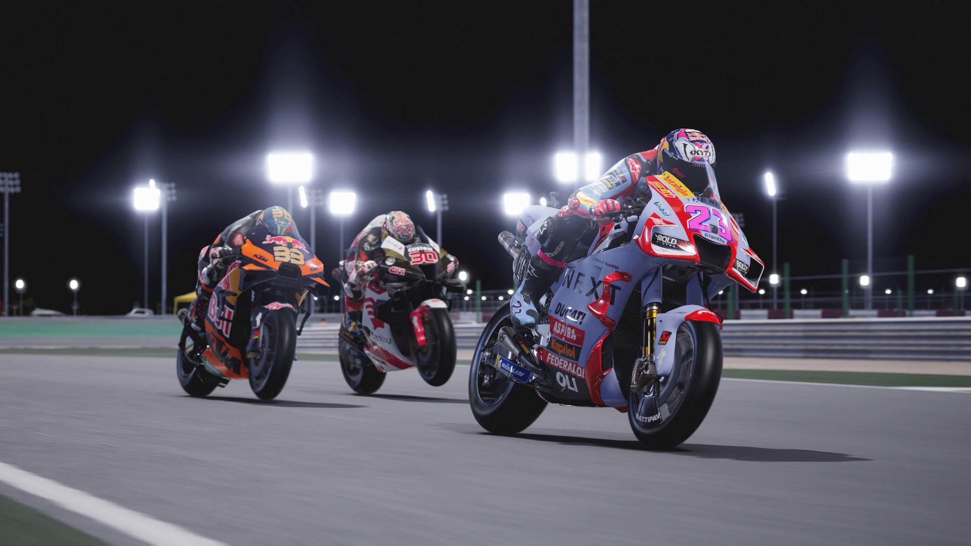 1650680394248796.jpg 世界摩托大奖赛22/MotoGP 22