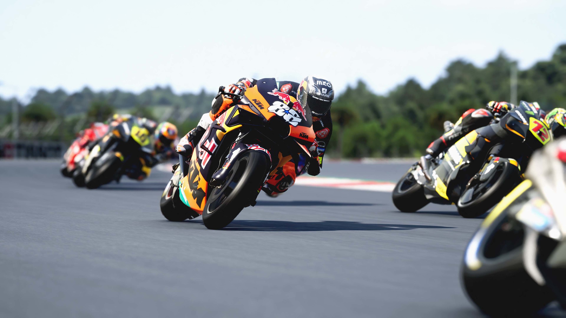 1650680394856554.jpg 世界摩托大奖赛22/MotoGP 22