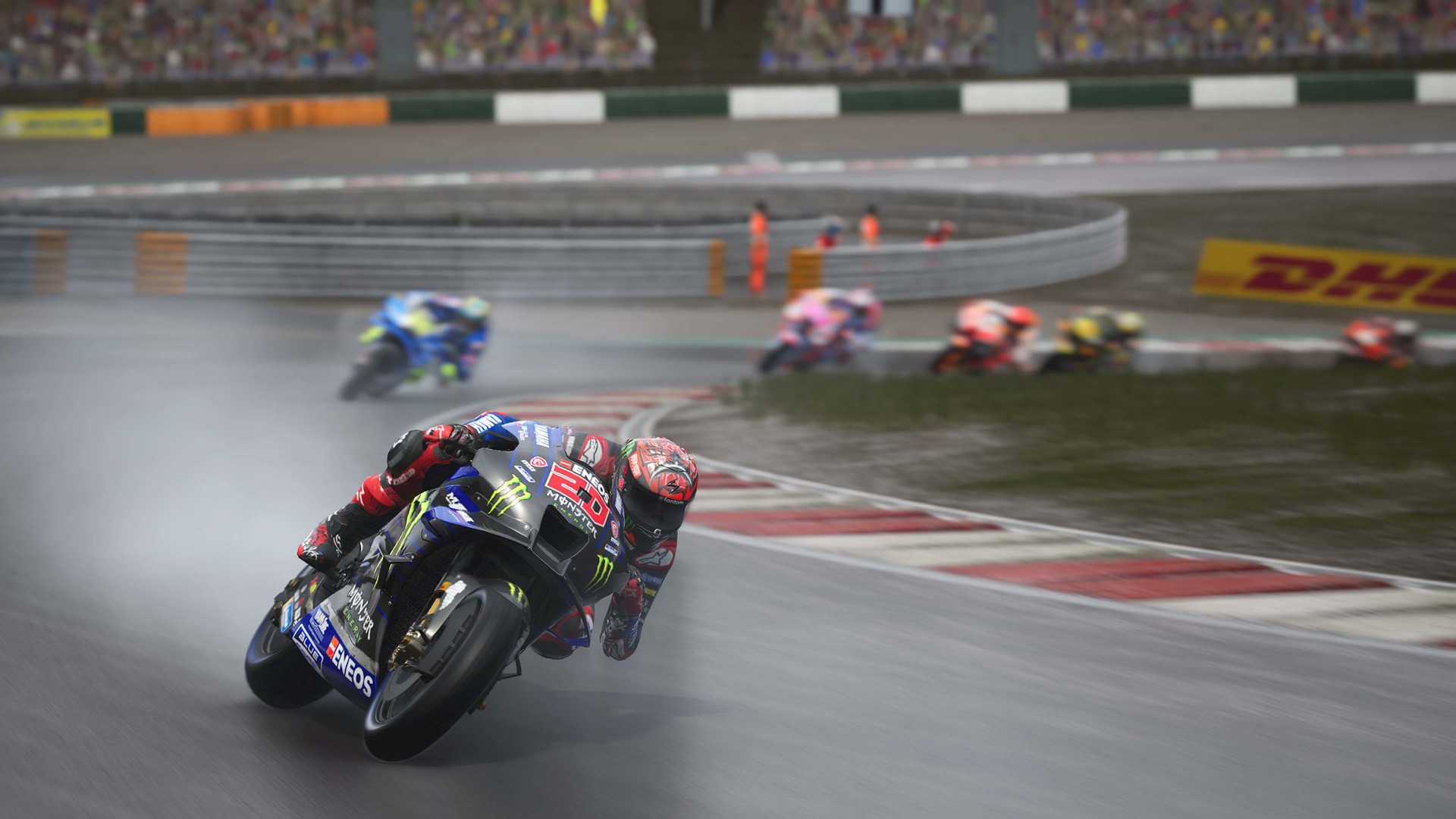 1650680394304264.jpg 世界摩托大奖赛22/MotoGP 22