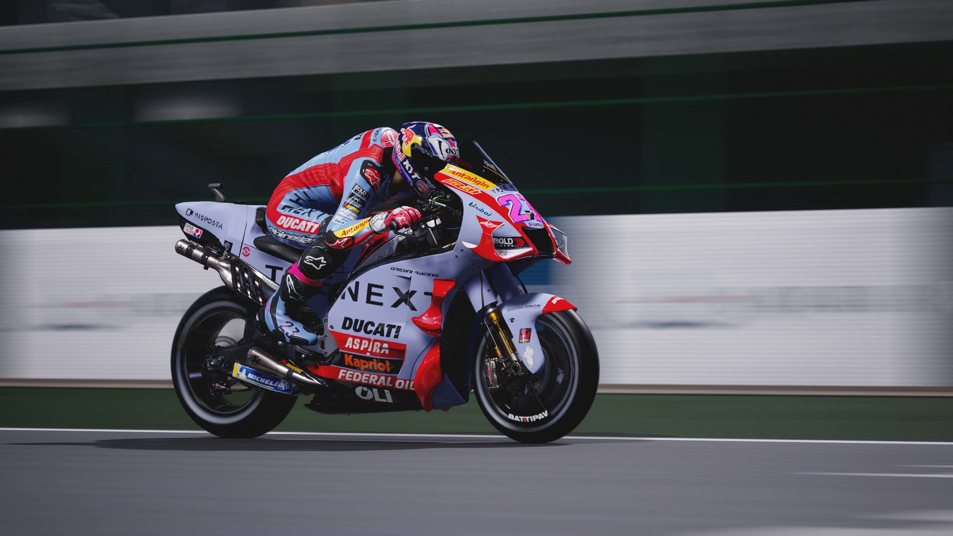1650680394116688.jpg 世界摩托大奖赛22/MotoGP 22