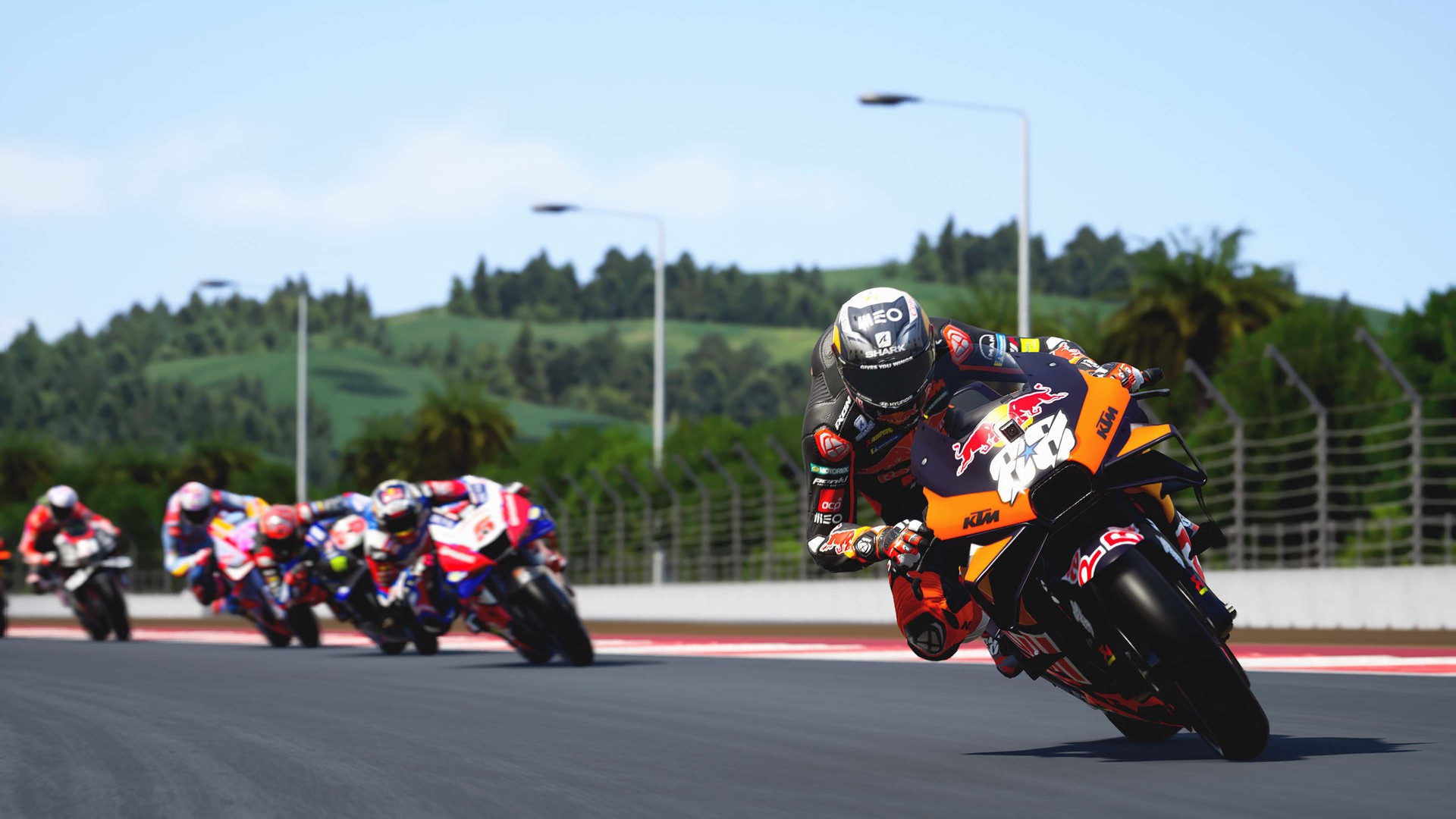 1650680394440350.jpg 世界摩托大奖赛22/MotoGP 22