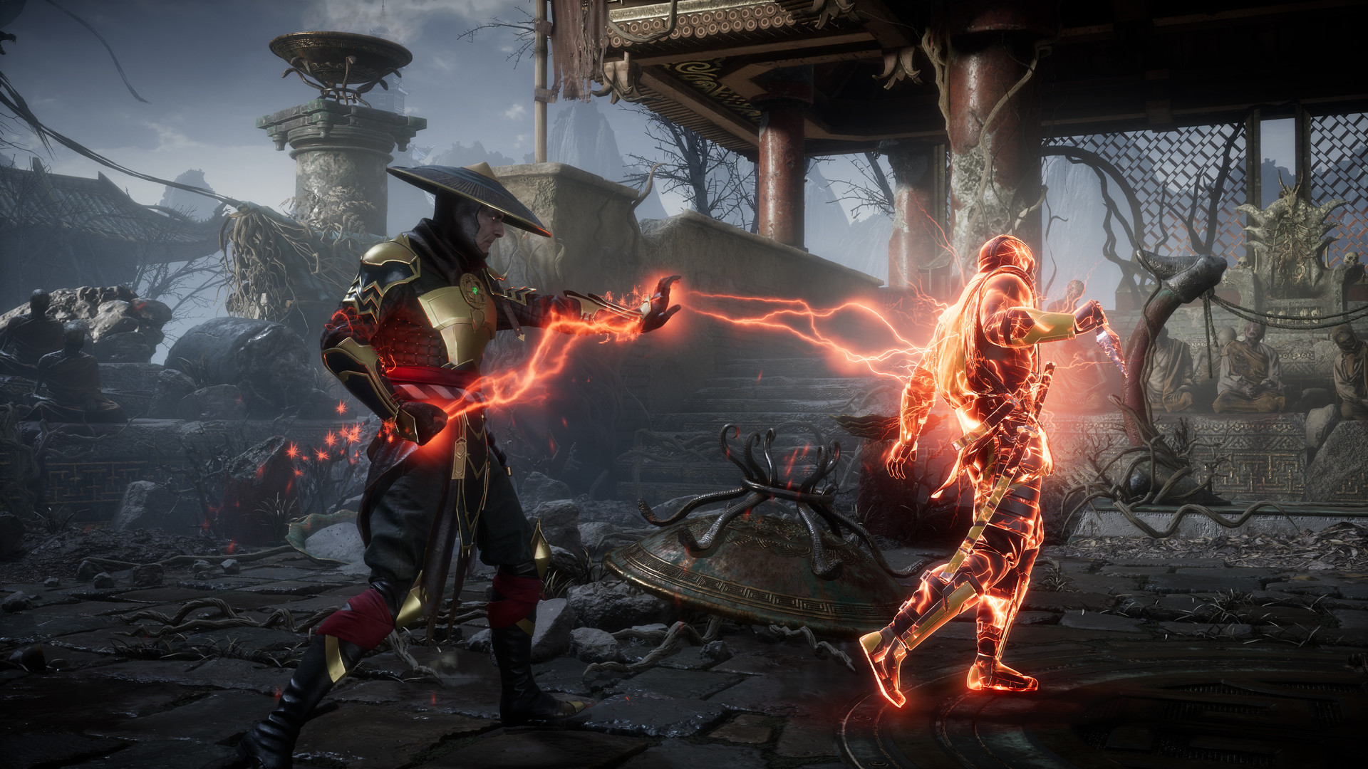1618905548565604.jpg 真人快打11终极版/Mortal Kombat 11 Ultimate Edition