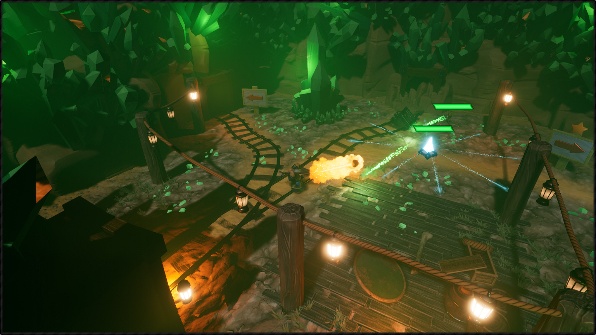 1637932793612961.jpg MageRun