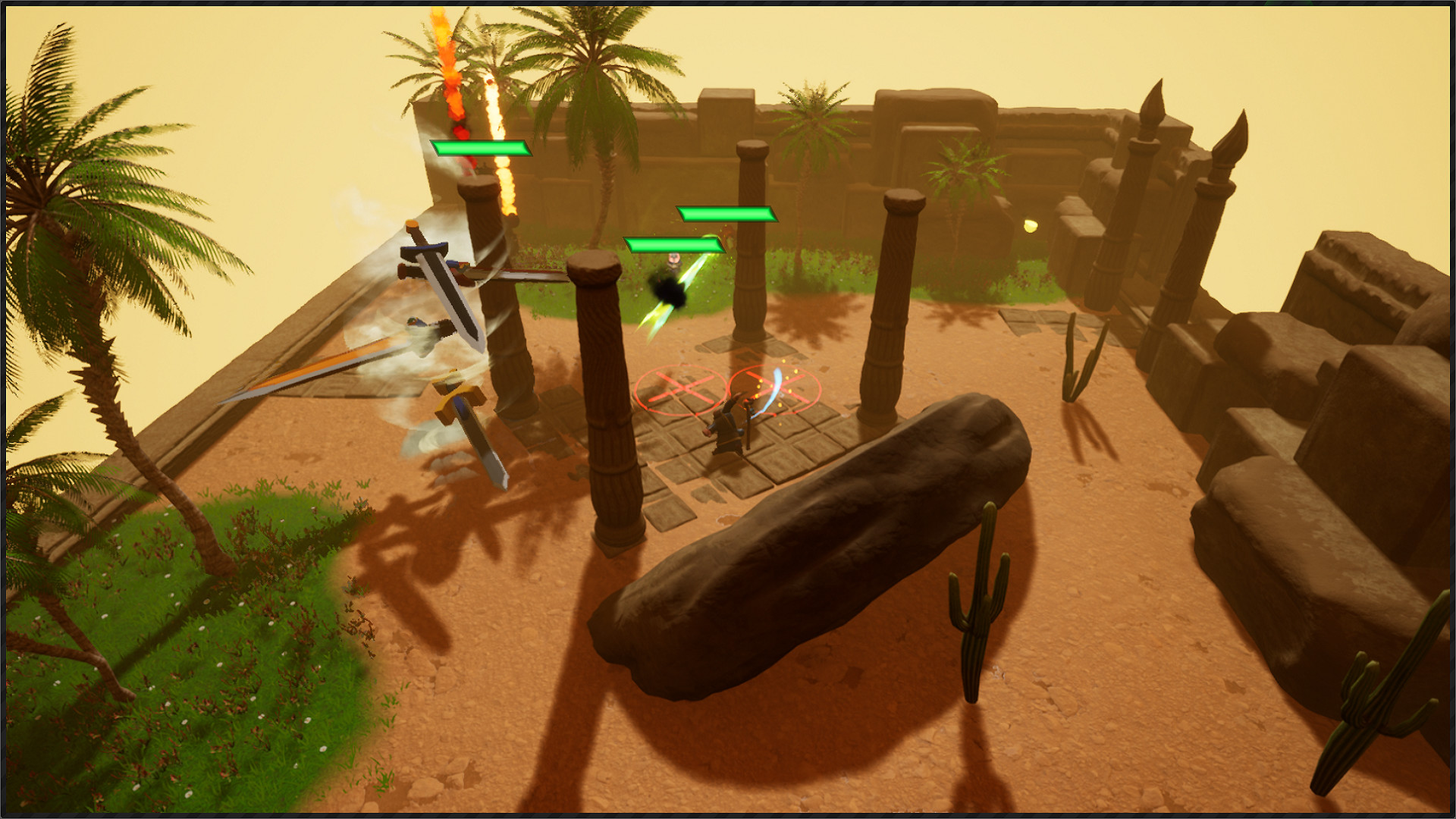 1637932793773671.jpg MageRun