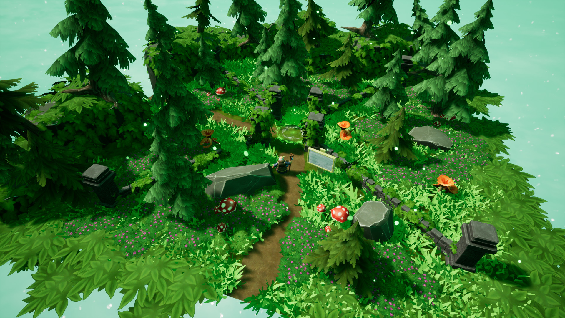 1637932794568437.jpg MageRun