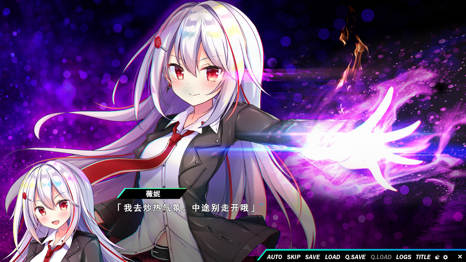1637891098881556.jpg 熠熠星光魔物娘/Kirakira Monstars