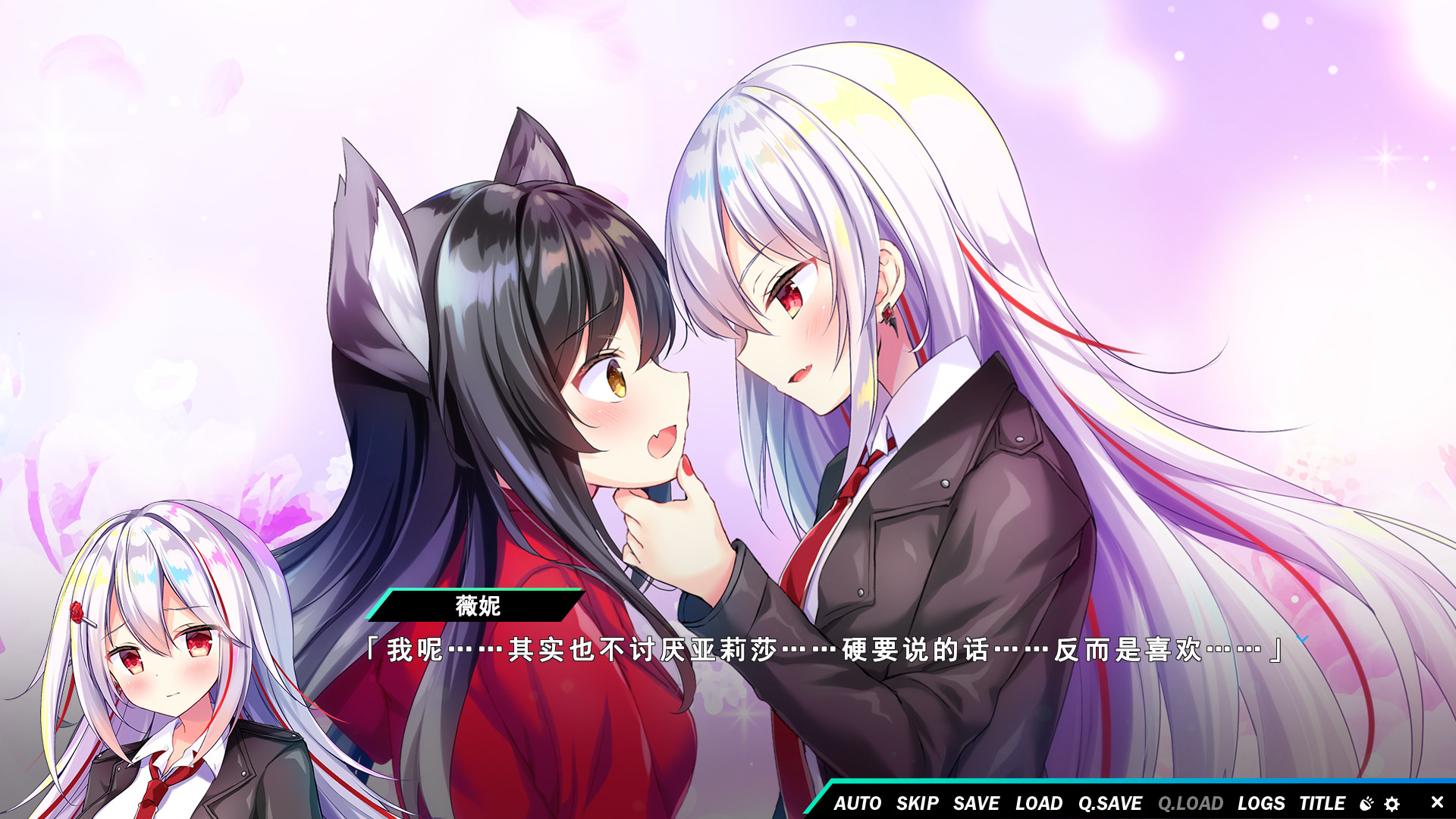 1637891098257782.jpg 熠熠星光魔物娘/Kirakira Monstars