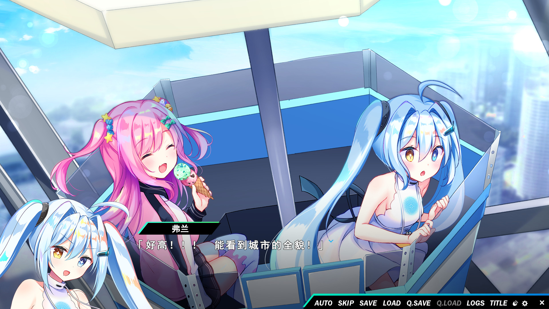 1637891098288485.jpg 熠熠星光魔物娘/Kirakira Monstars