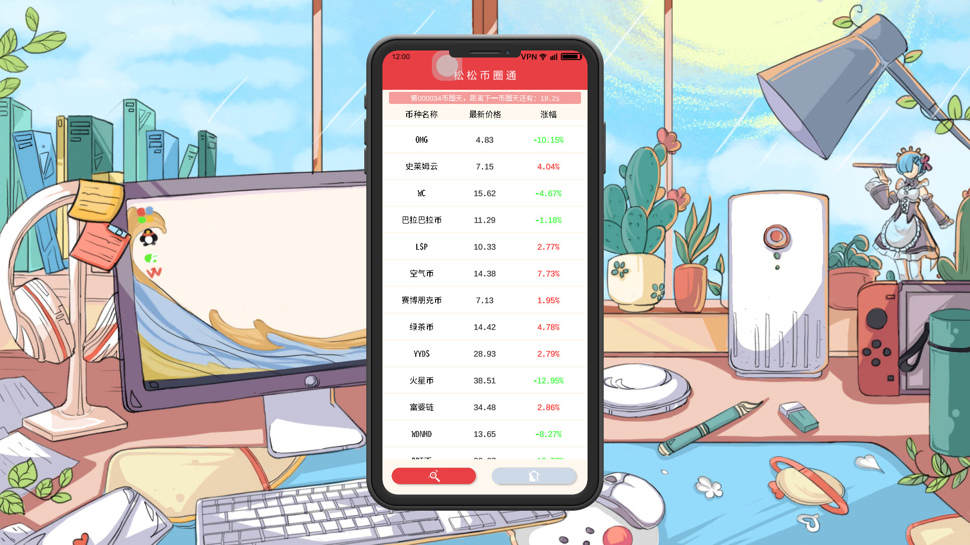 1636247744465220.jpg 舔狗模拟器/Dog Licking Simulator