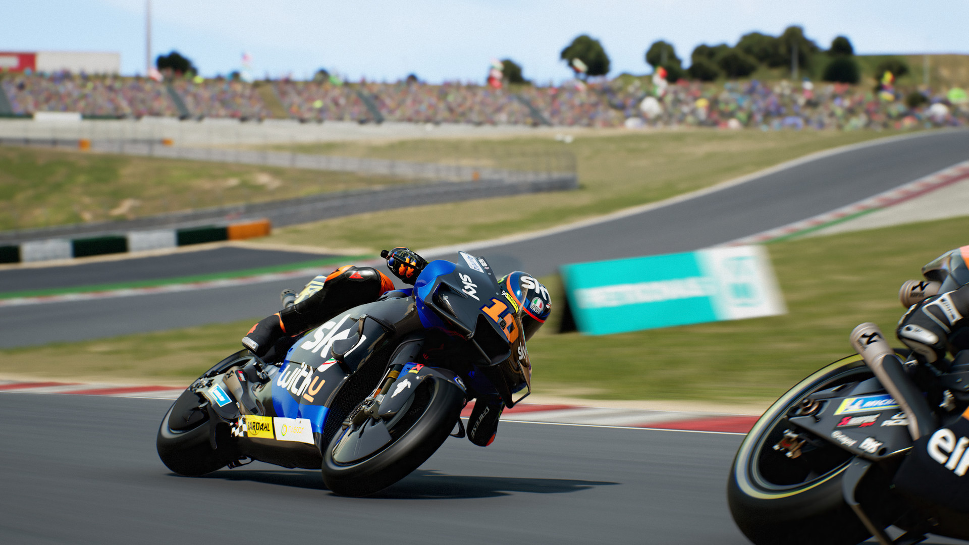 1619235988897346.jpg 世界摩托大奖赛21/MotoGP 21