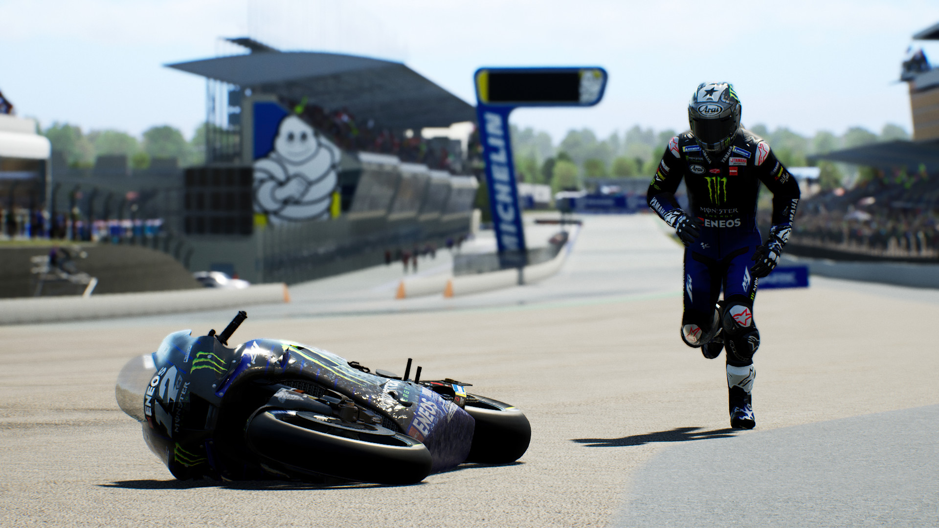 1619235988238668.jpg 世界摩托大奖赛21/MotoGP 21