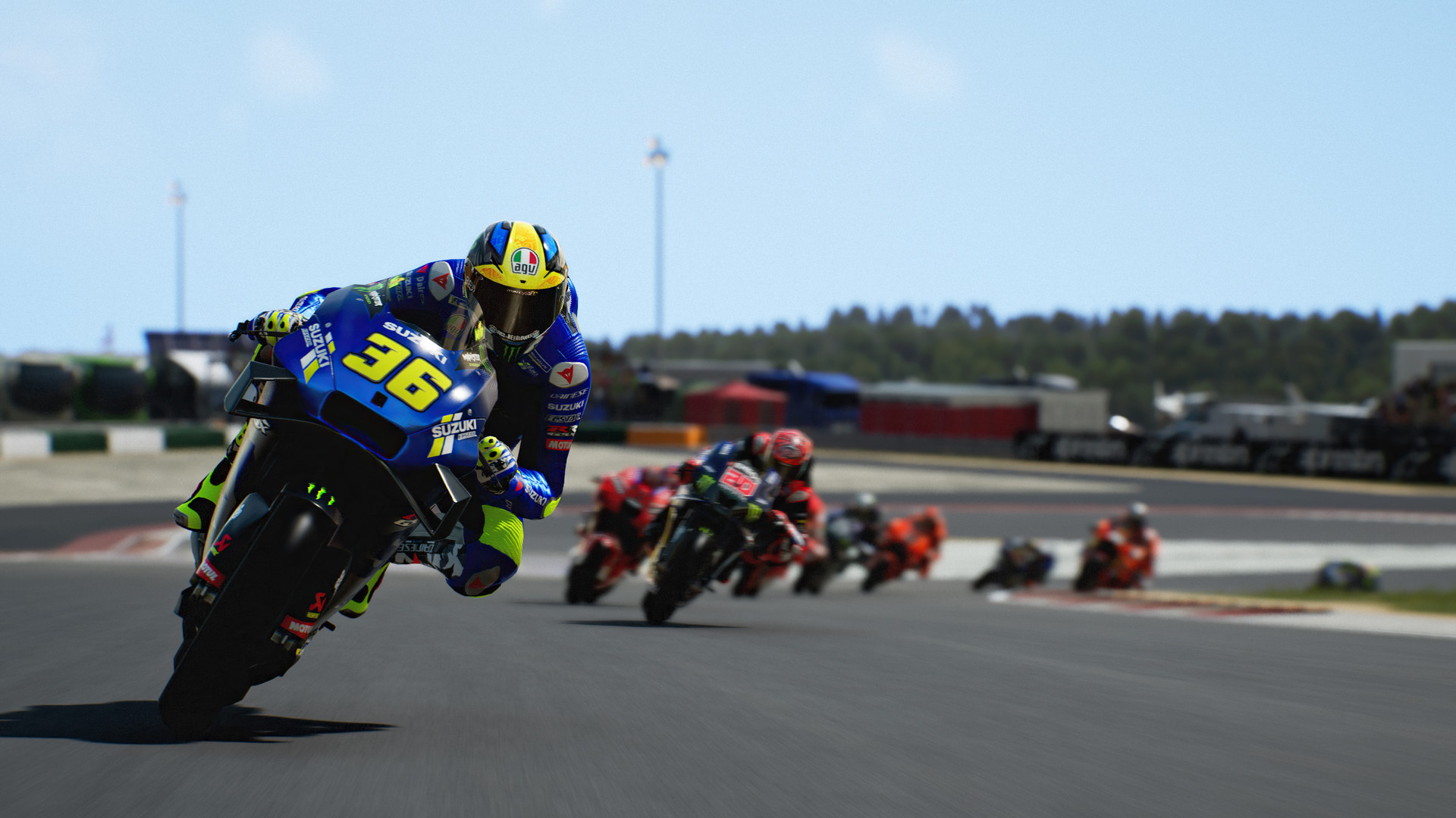 1619235988669164.jpg 世界摩托大奖赛21/MotoGP 21