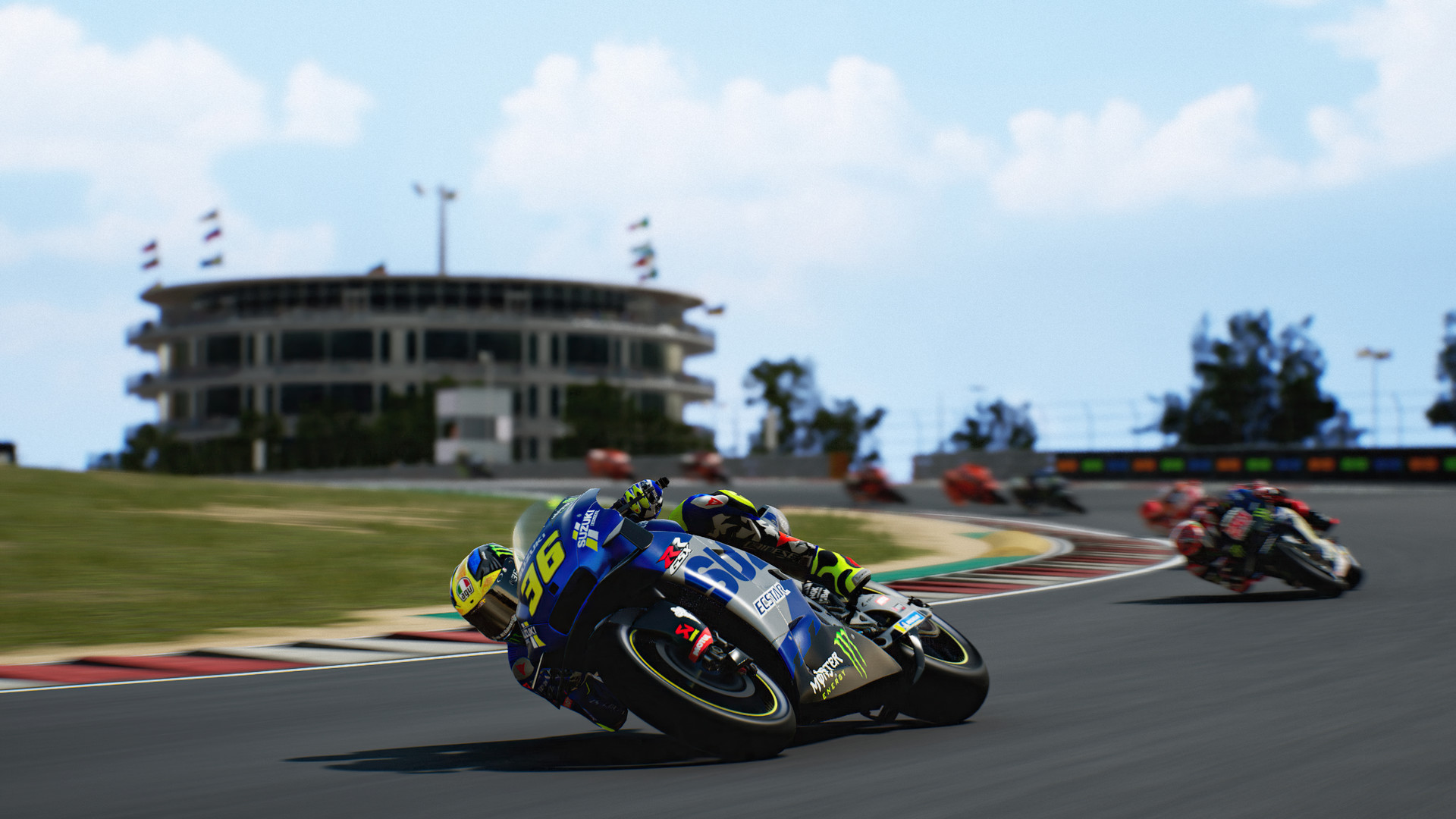 1619235988518004.jpg 世界摩托大奖赛21/MotoGP 21