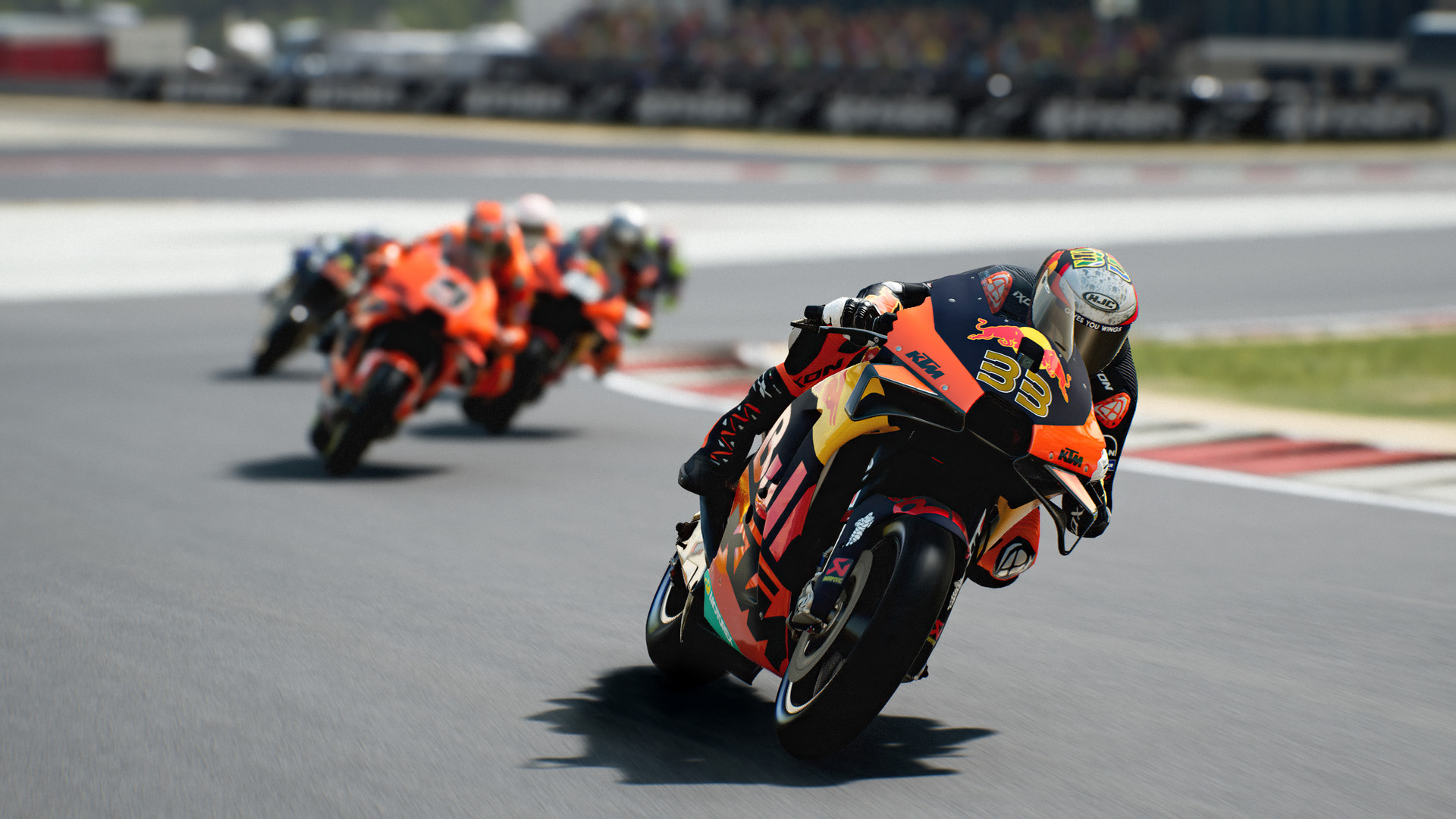 1619235988568229.jpg 世界摩托大奖赛21/MotoGP 21
