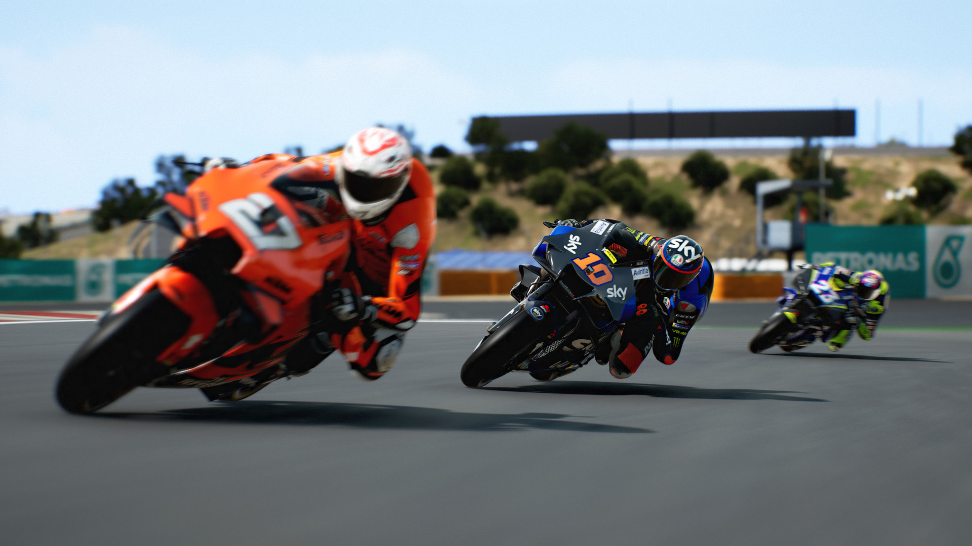 1619235988198484.jpg 世界摩托大奖赛21/MotoGP 21