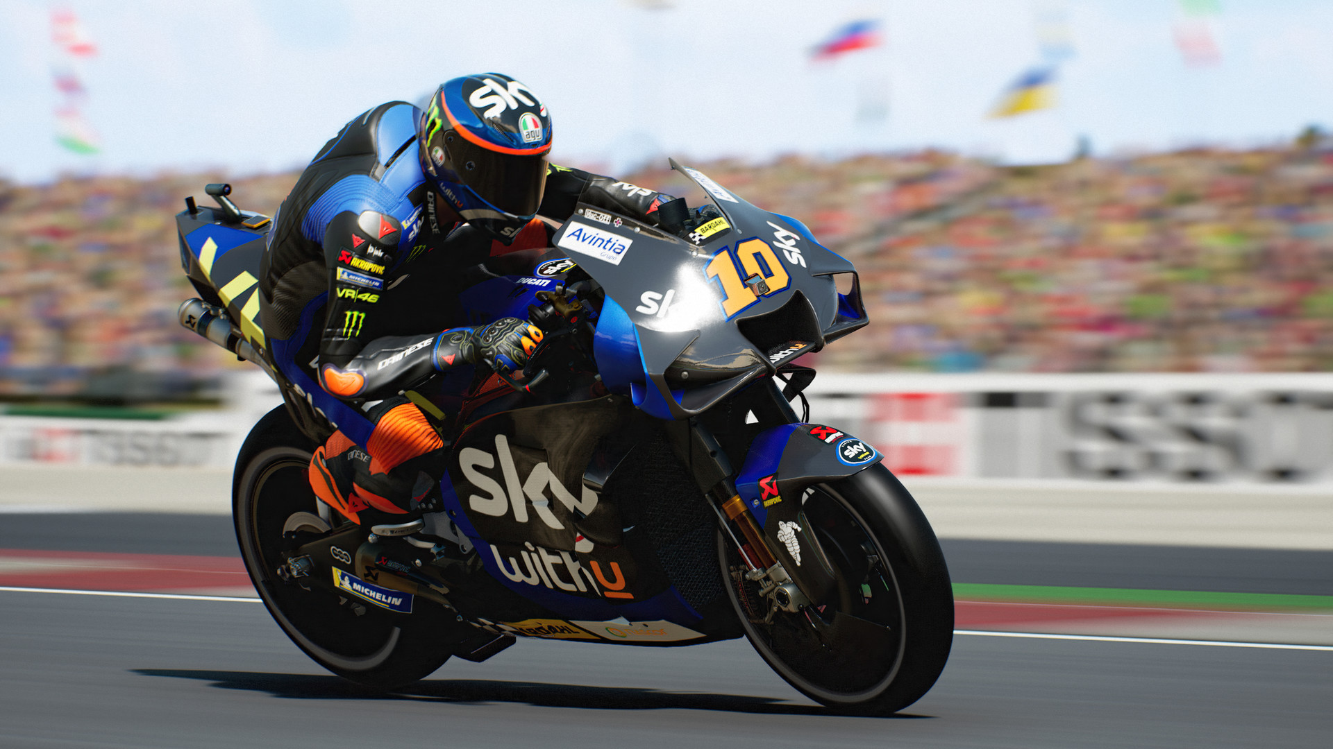 1619235988426906.jpg 世界摩托大奖赛21/MotoGP 21