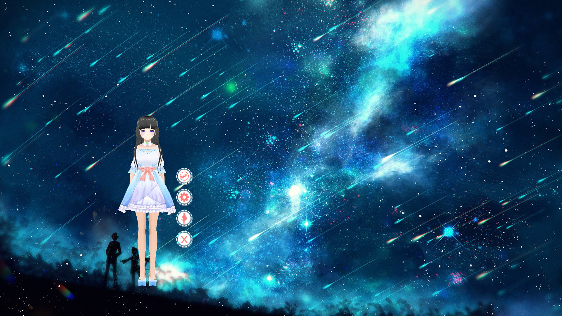 1635562309257421.jpg 桌宠:伊尔薇娅/Desktop Kanojo