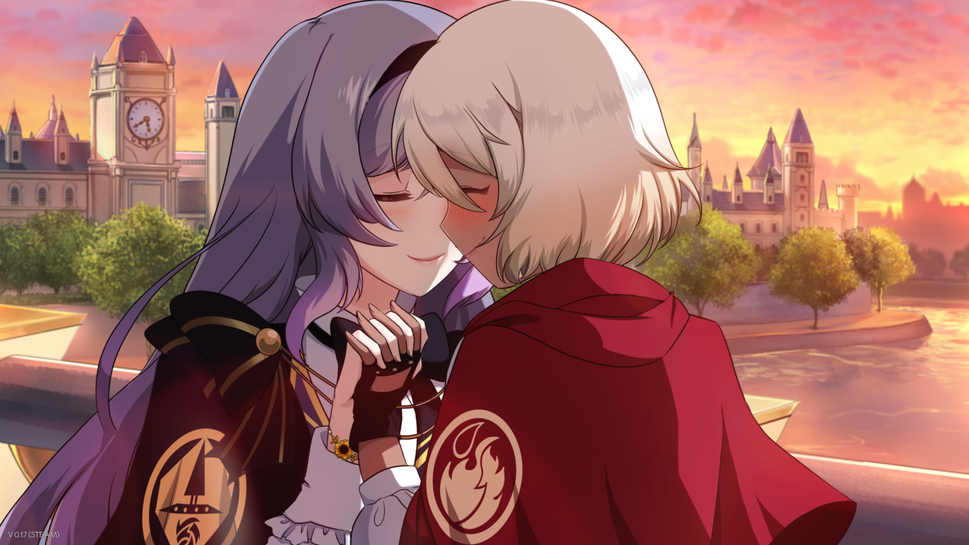 1635410329578518.jpg 黄金百合/Perfect Gold