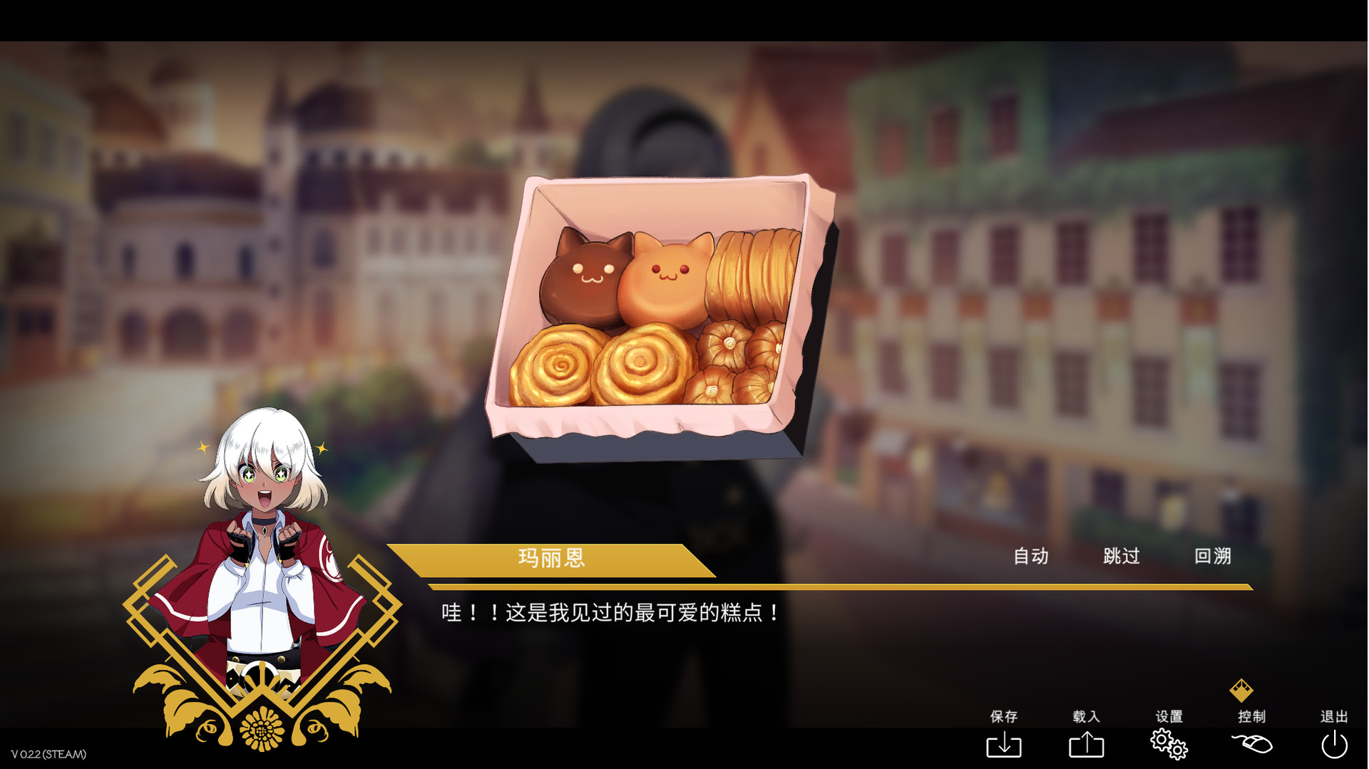 1635410329209833.jpg 黄金百合/Perfect Gold