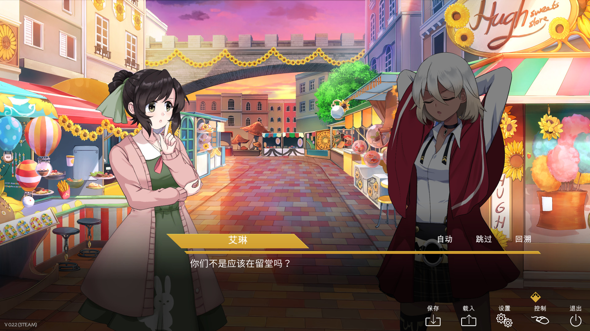 1635410329591569.jpg 黄金百合/Perfect Gold