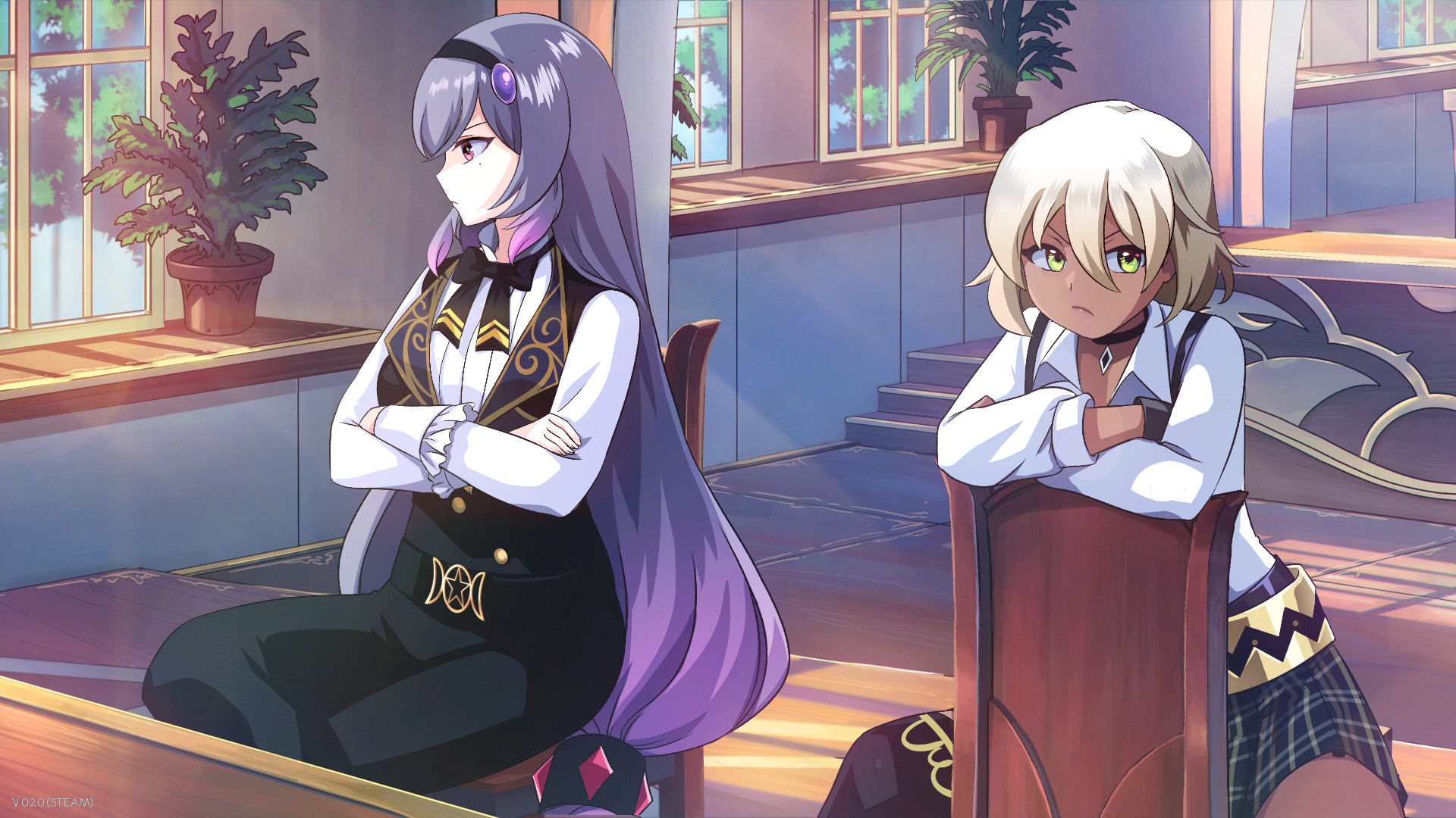 1635410329341394.jpg 黄金百合/Perfect Gold