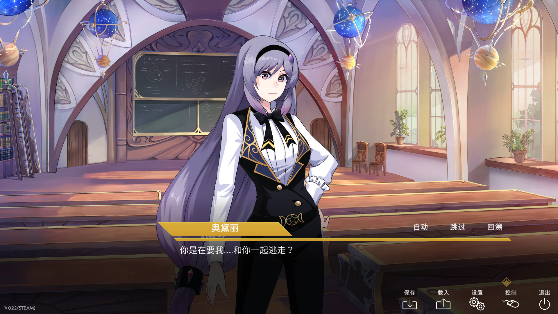 1635410329119158.jpg 黄金百合/Perfect Gold