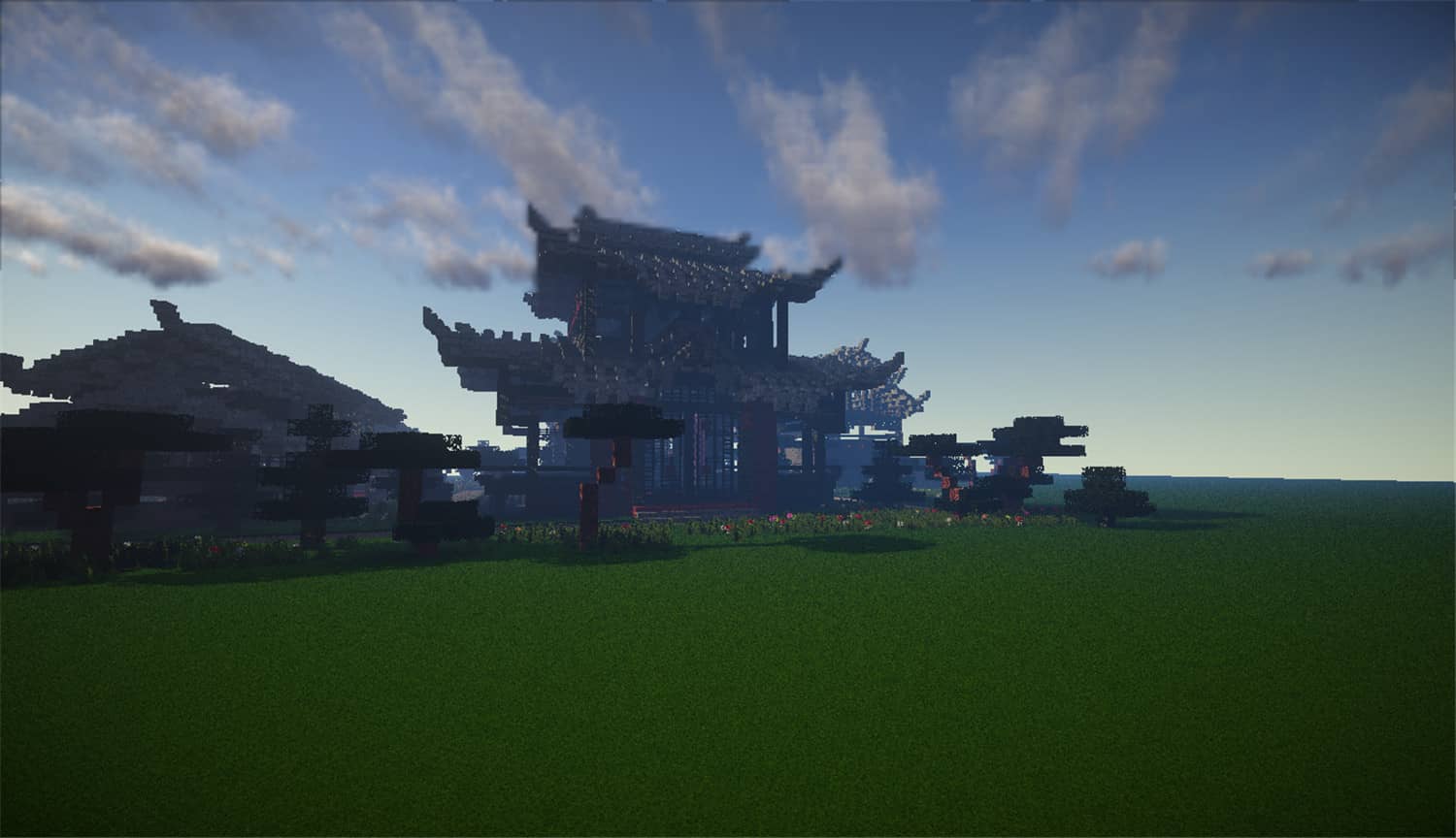 1635230507449702.jpg 我的世界/Minecraft