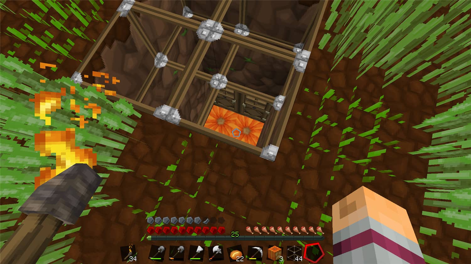 1635230507897895.jpg 我的世界/Minecraft