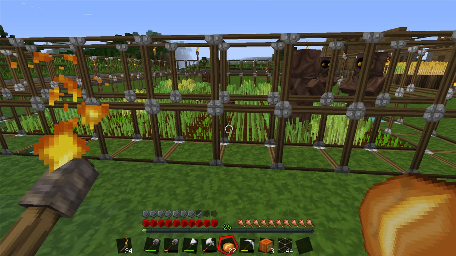 1635230509360846.jpg 我的世界/Minecraft