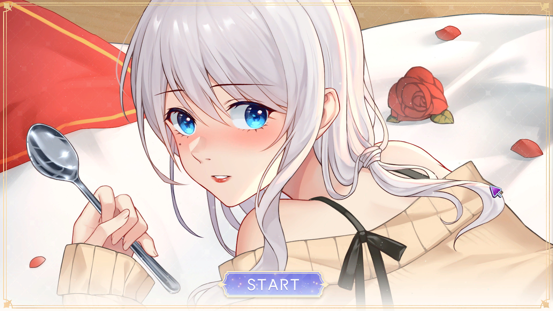 1634913075311915.jpg 可爱的女巫2/Adorable Witch 2