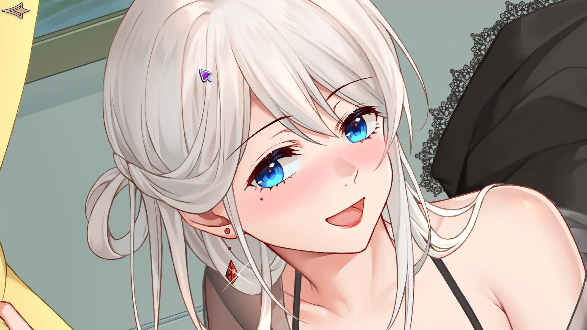 1634913080630084.jpg 可爱的女巫2/Adorable Witch 2
