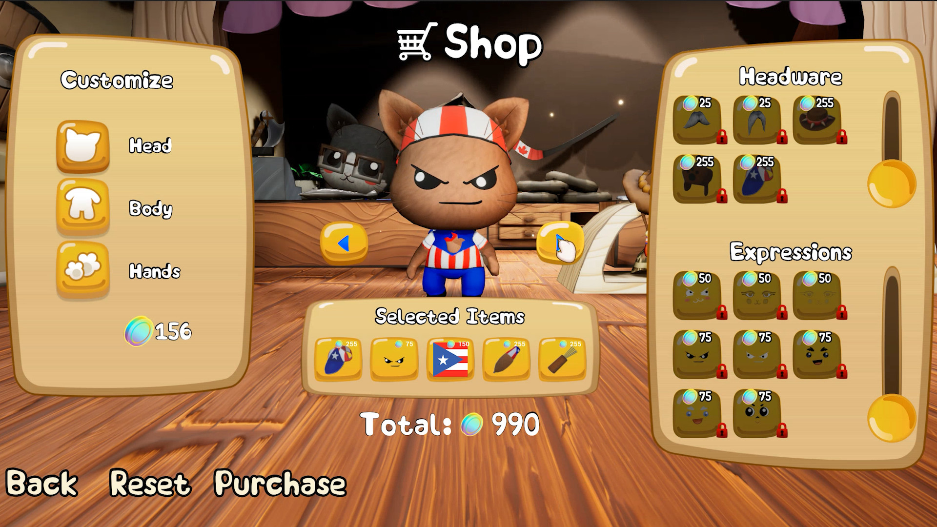 1642078461608811.jpg 猫咪 幽灵, 跳跃!/Neko Ghost, Jump!