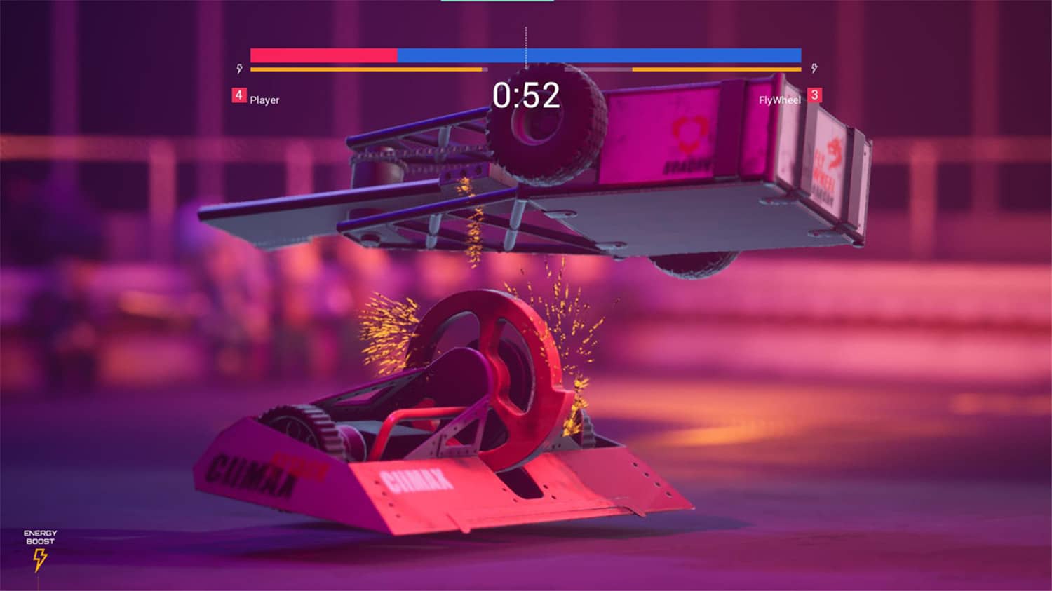 1641546814954242.jpg 机器人战车大战/Robot chariot battle