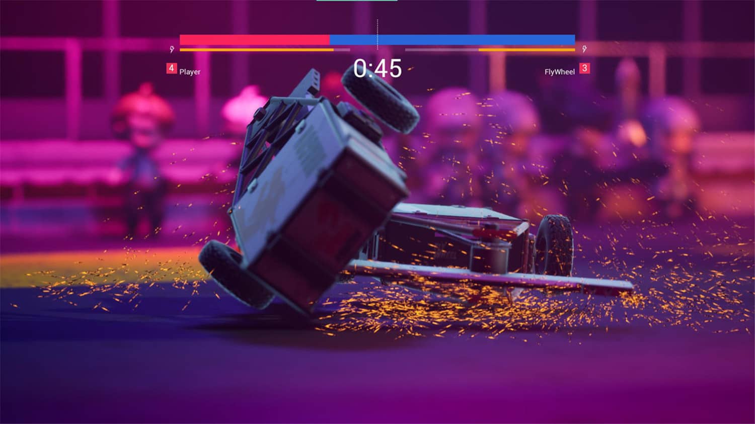 1641546814222920.jpg 机器人战车大战/Robot chariot battle