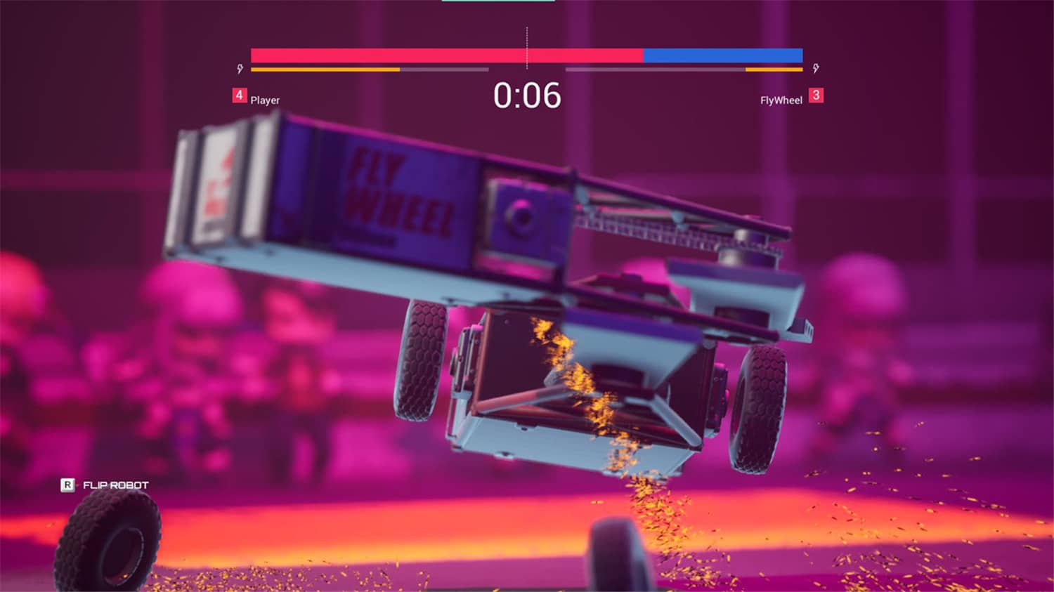 1641546814612371.jpg 机器人战车大战/Robot chariot battle