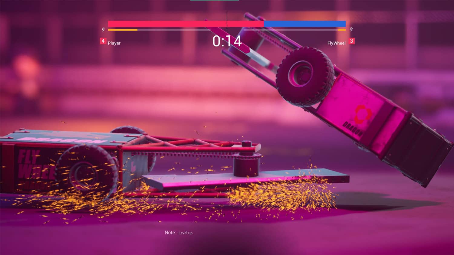 1641546814547313.jpg 机器人战车大战/Robot chariot battle